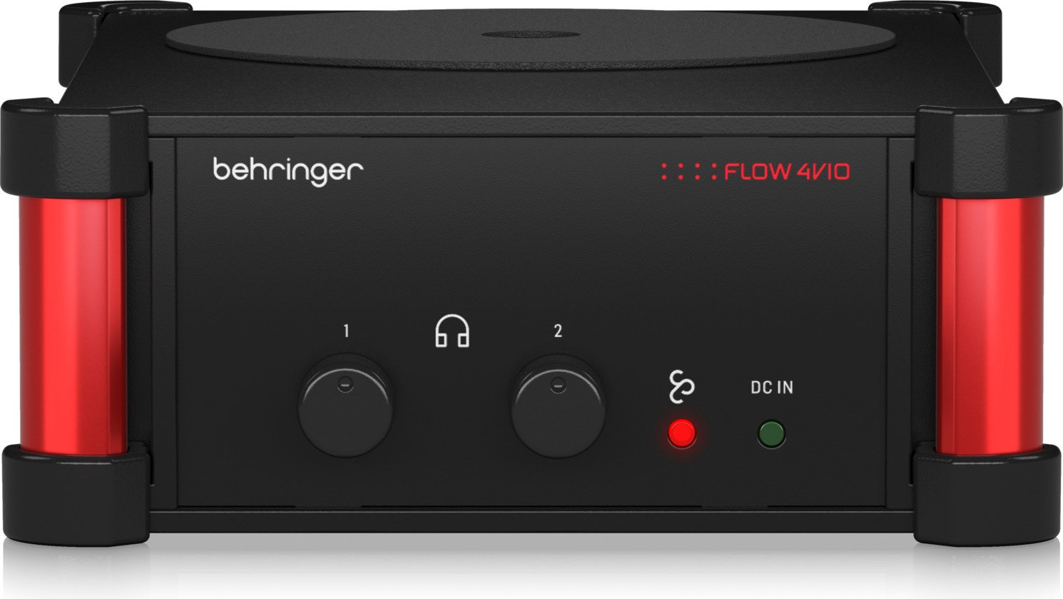 Behringer FLOW 4VIO (obrázek 6)