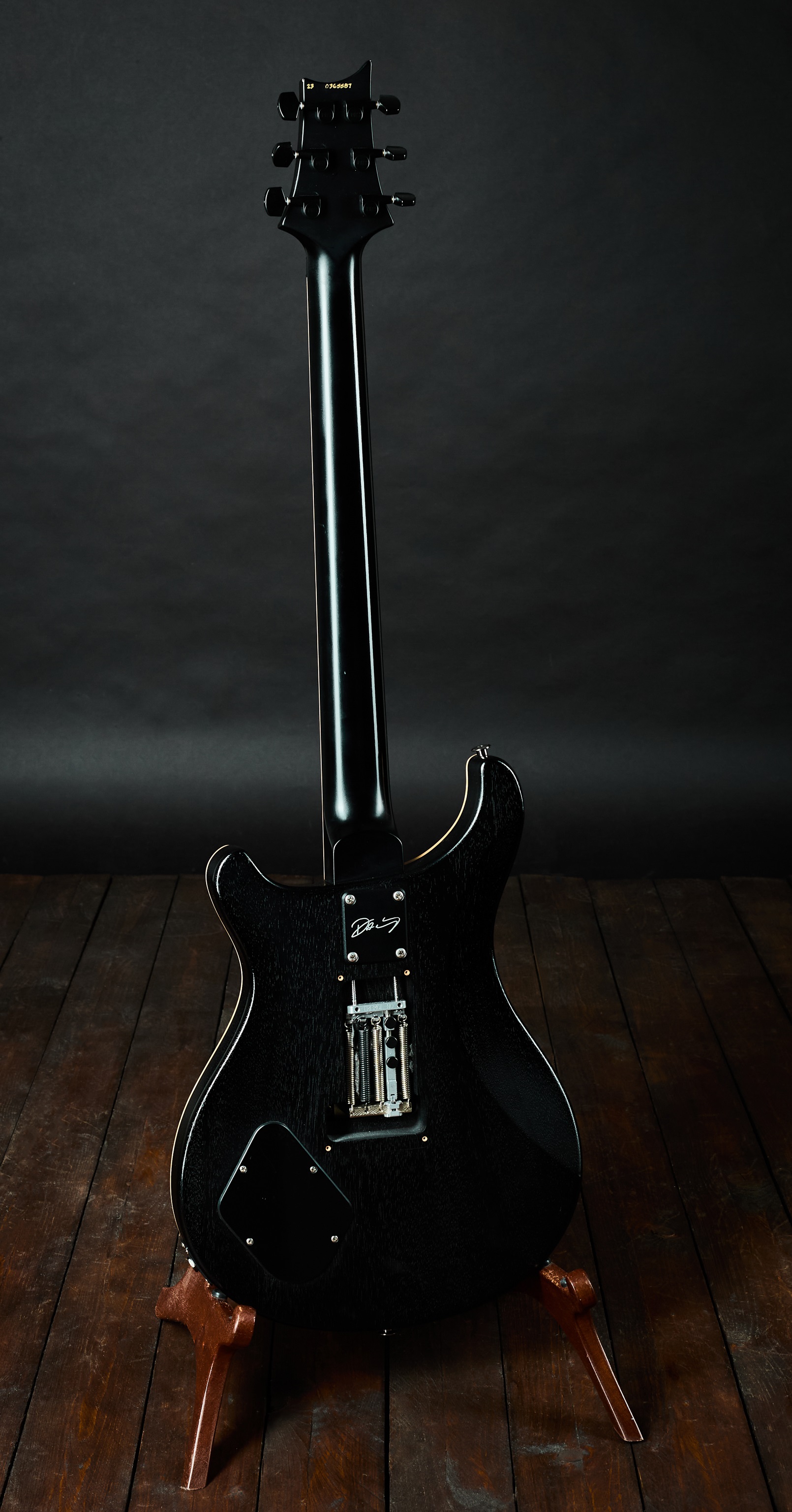 PRS 2023 Dustie Waring CE24 (obrázek 3)