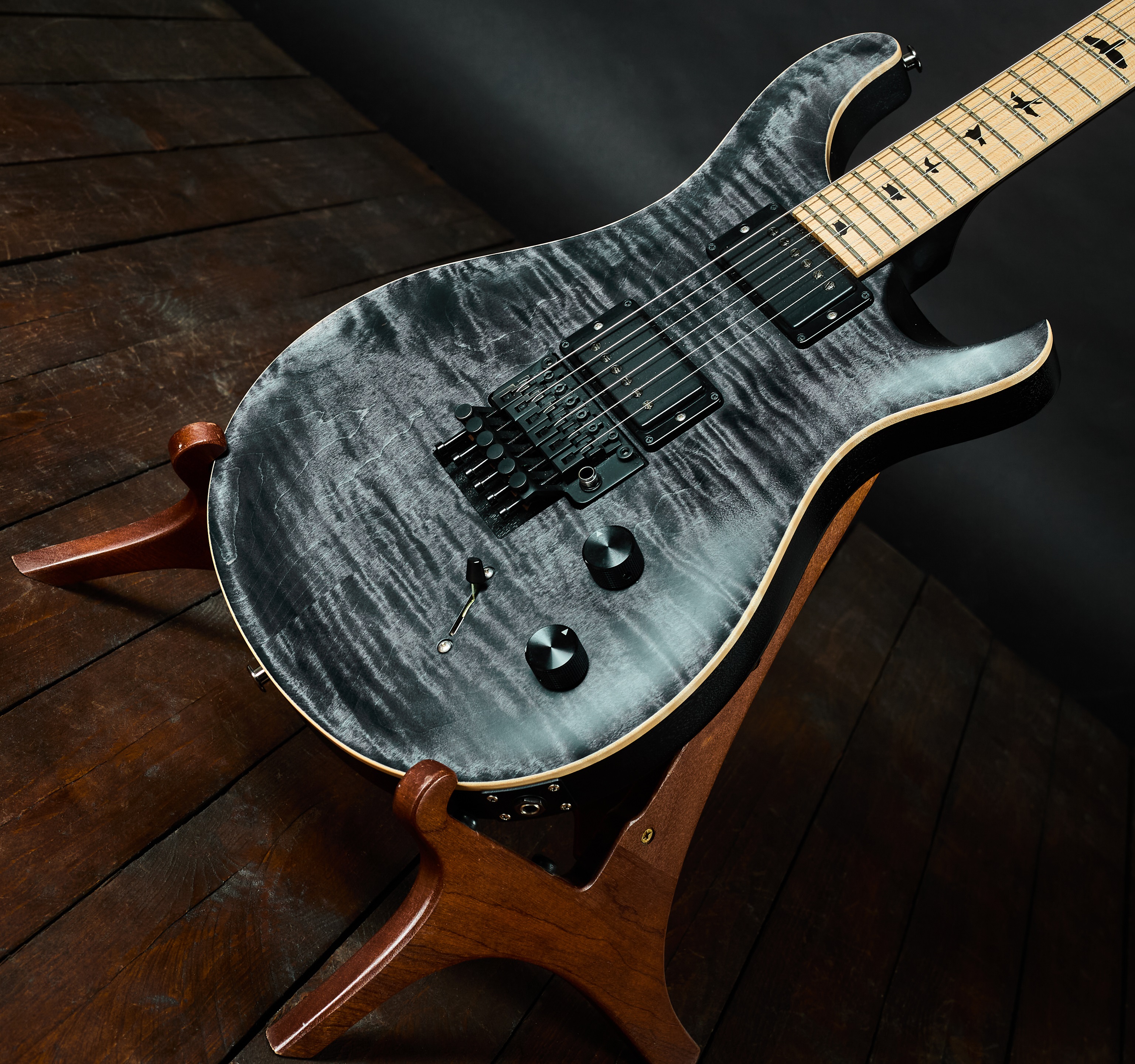 PRS 2023 Dustie Waring CE24 (obrázek 4)