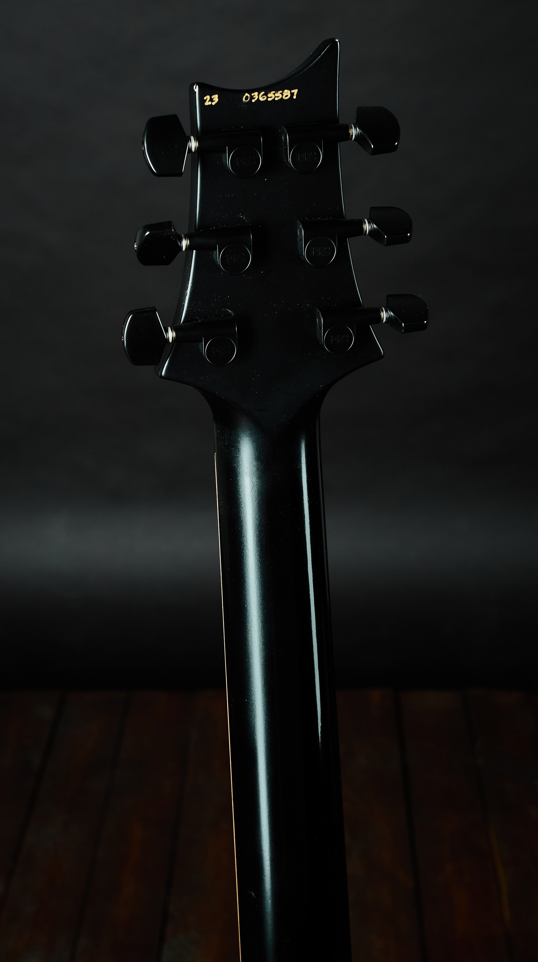 PRS 2023 Dustie Waring CE24 (obrázek 7)