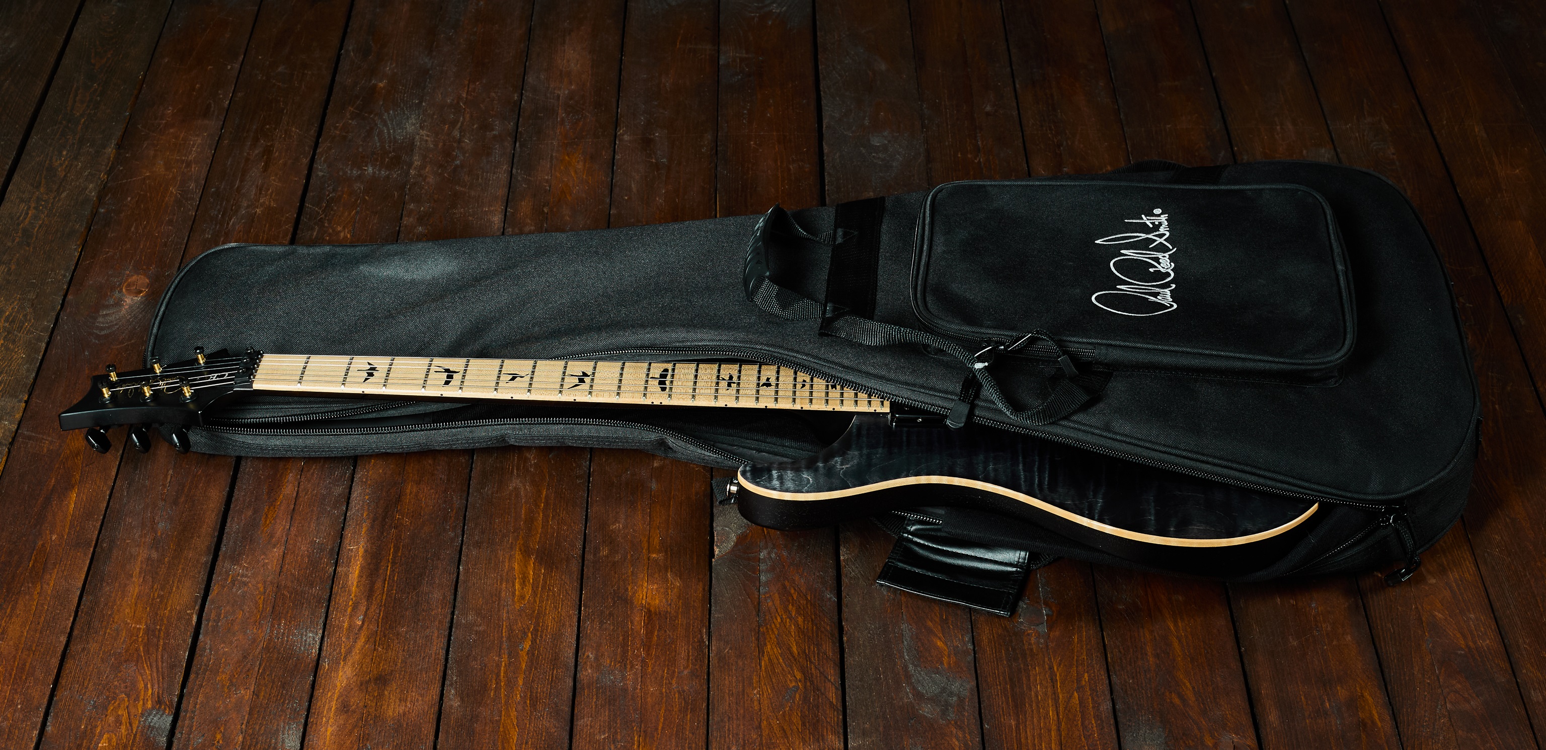 PRS 2023 Dustie Waring CE24 (obrázek 8)