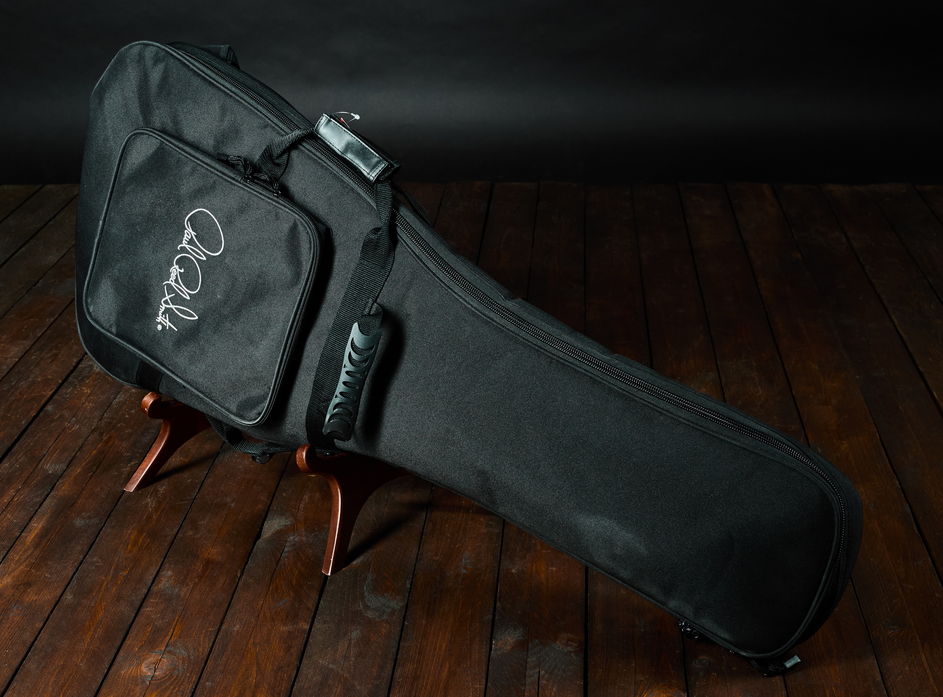 PRS 2023 Dustie Waring CE24 (obrázek 9)