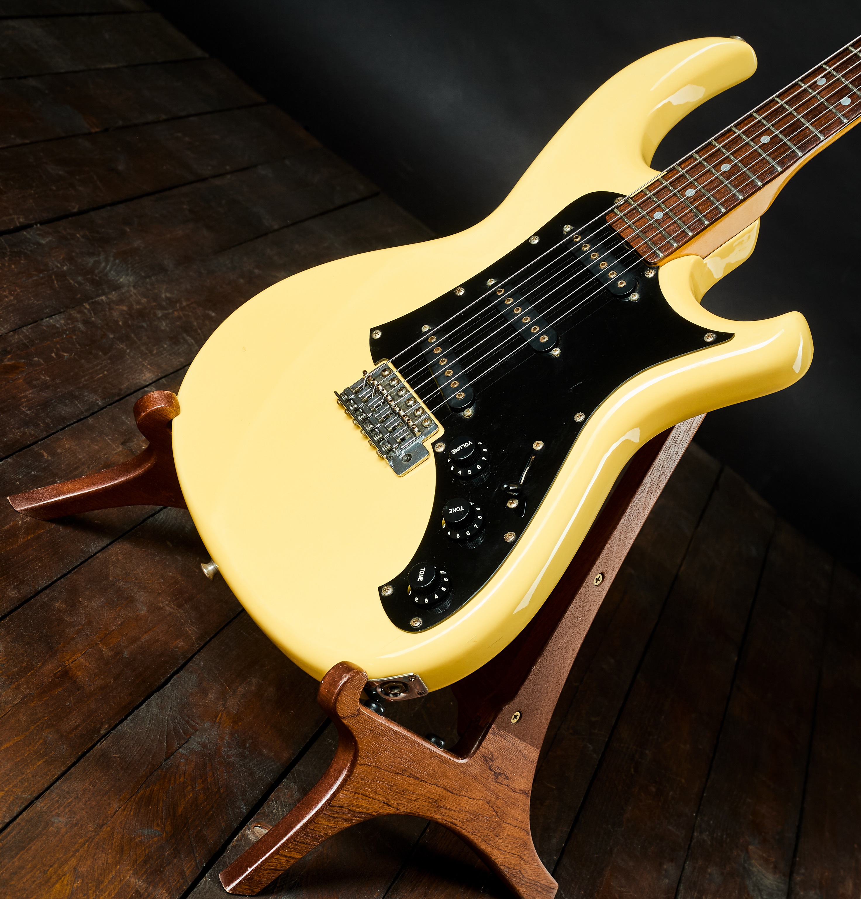 Aria Pro 2 1982 rs SPECIAL v (obrázek 4)