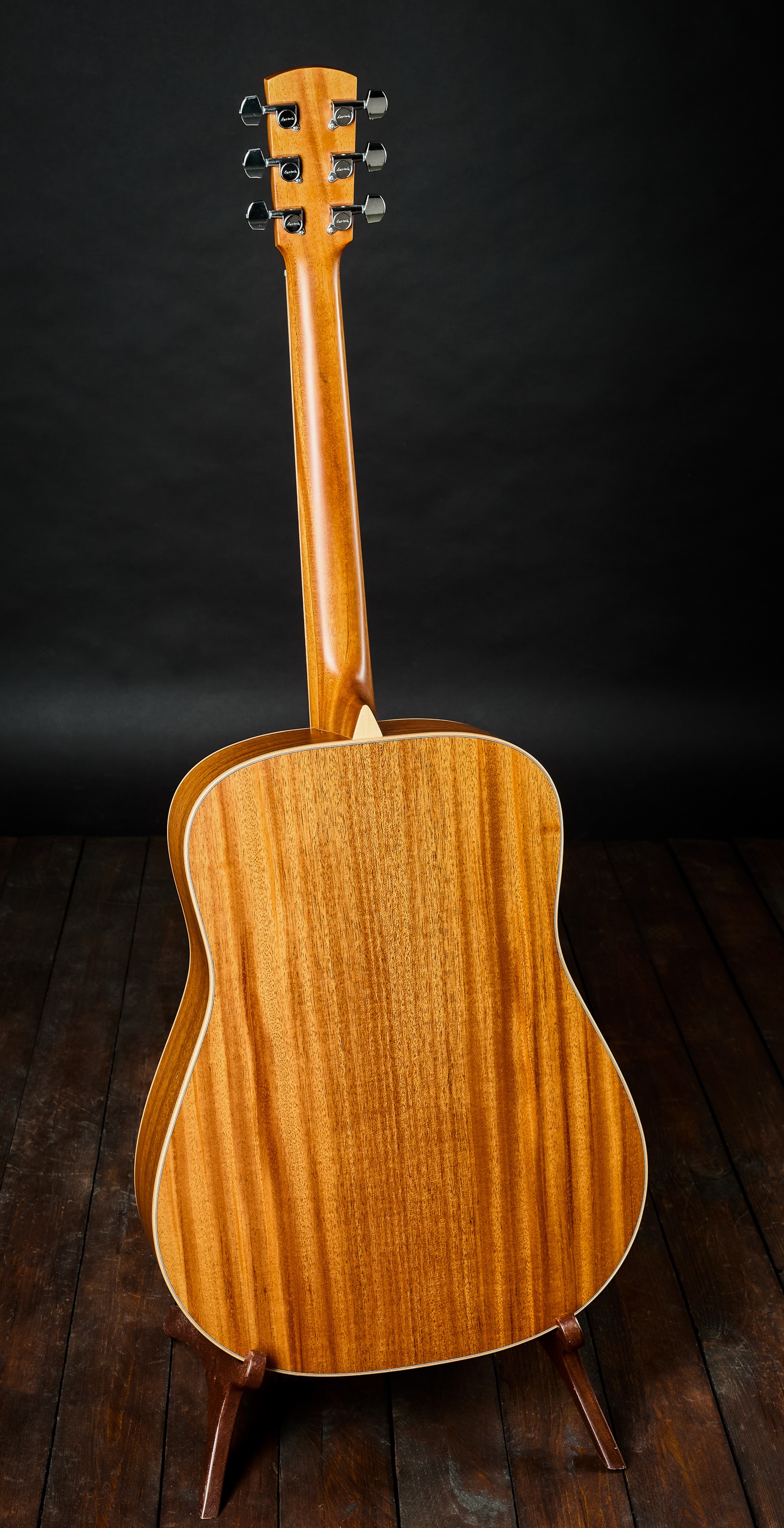 Larrivée 2020 D-03 (obrázek 3)