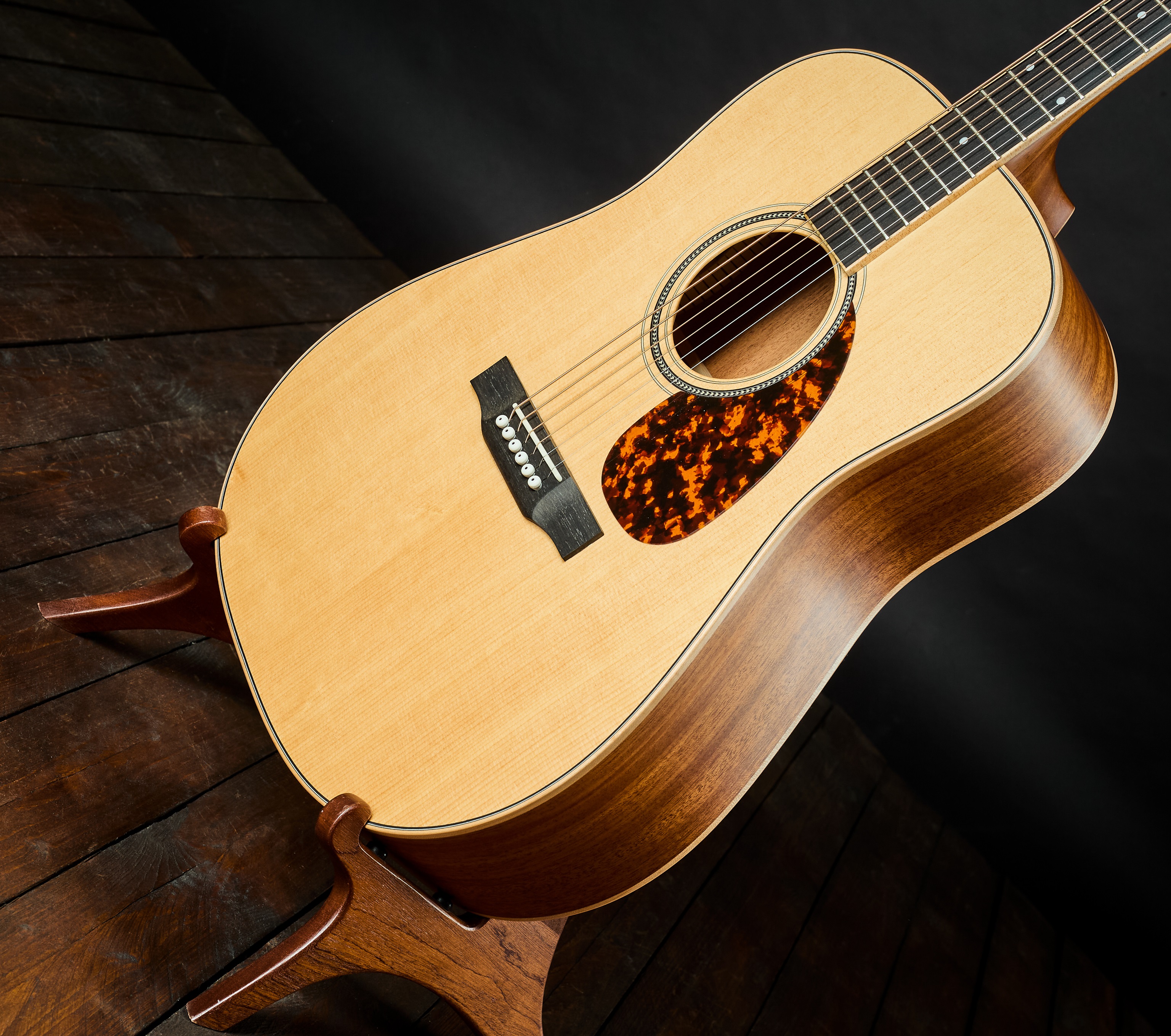 Larrivée 2020 D-03 (obrázek 4)