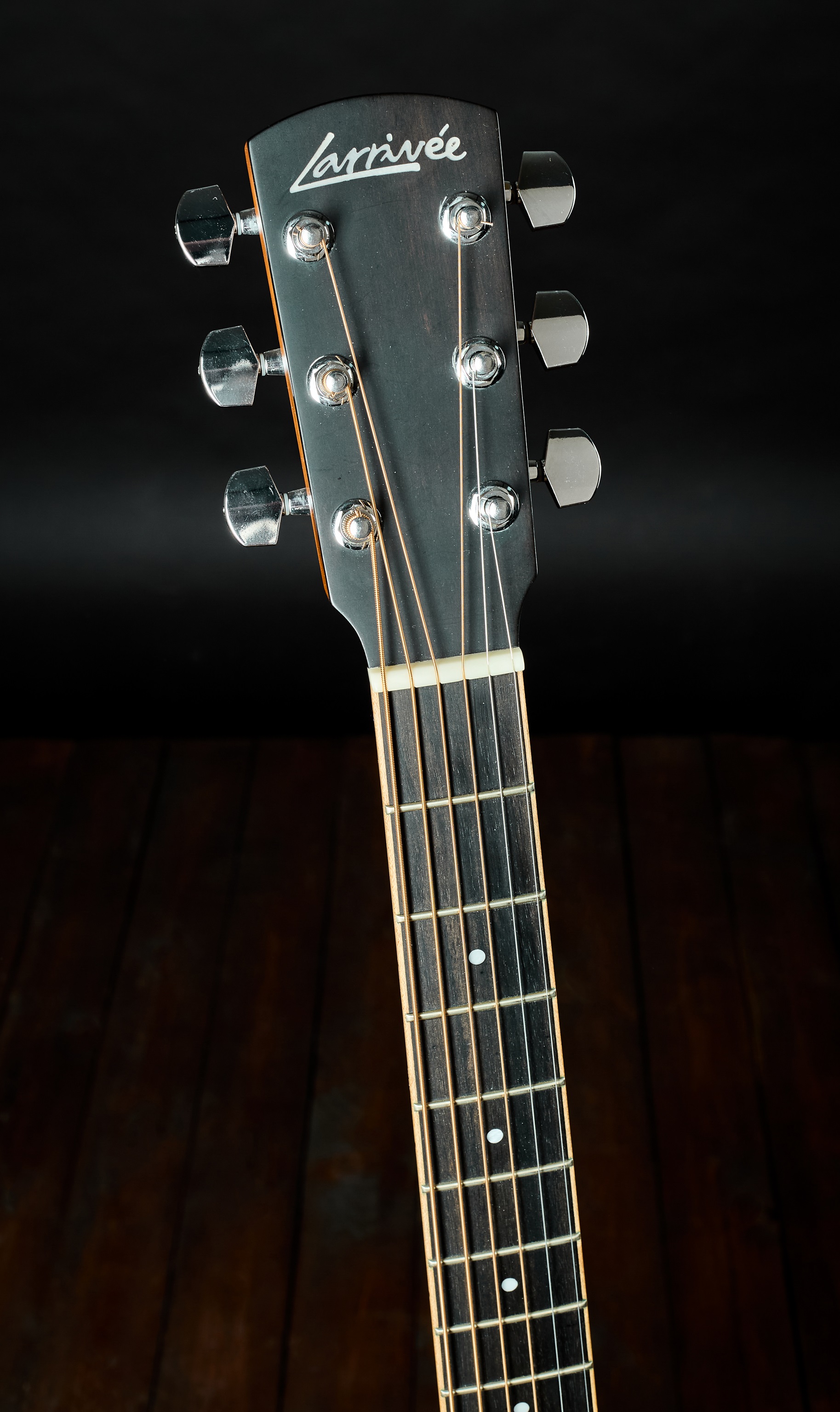 Larrivée 2020 D-03 (obrázek 5)
