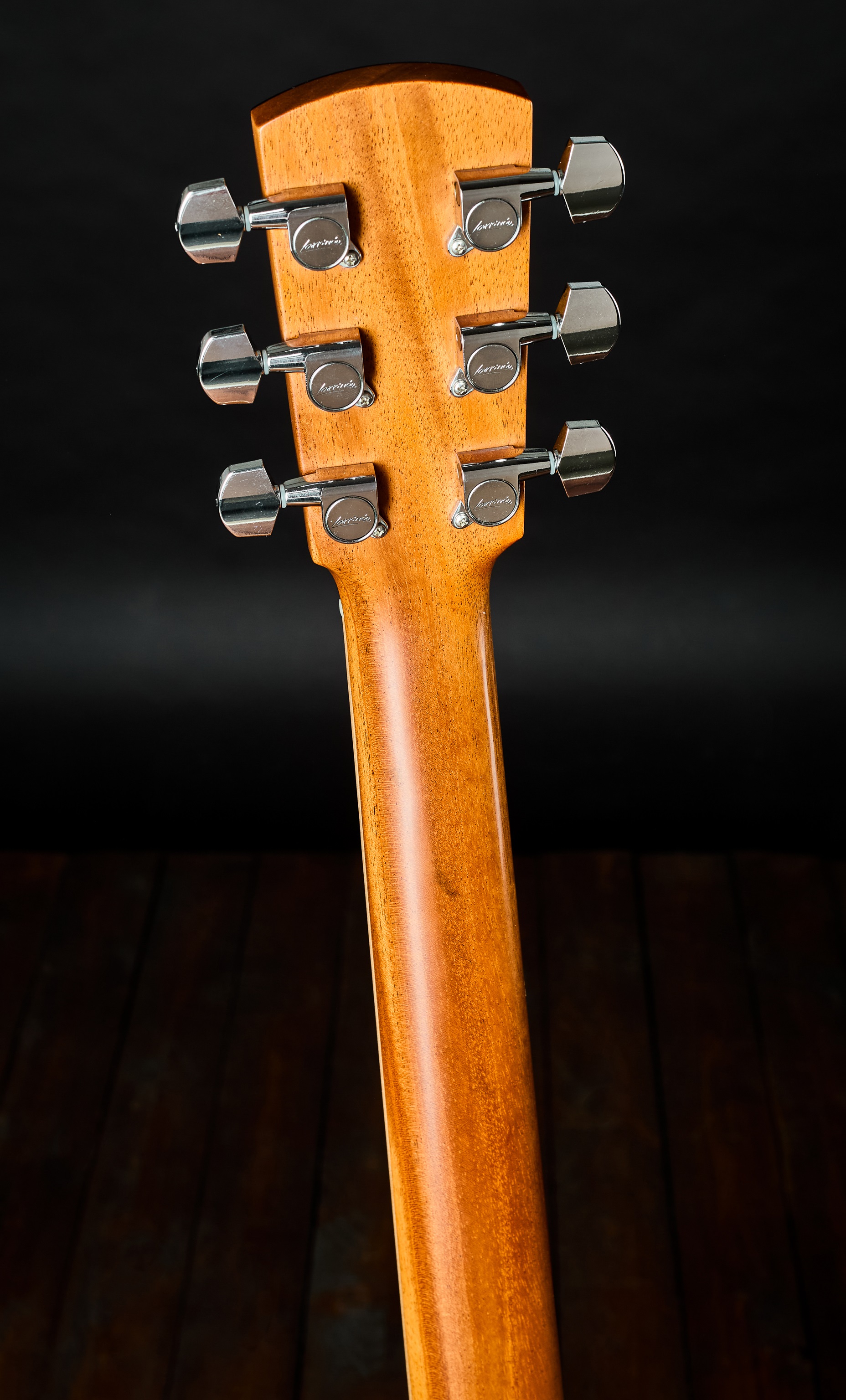 Larrivée 2020 D-03 (obrázek 6)