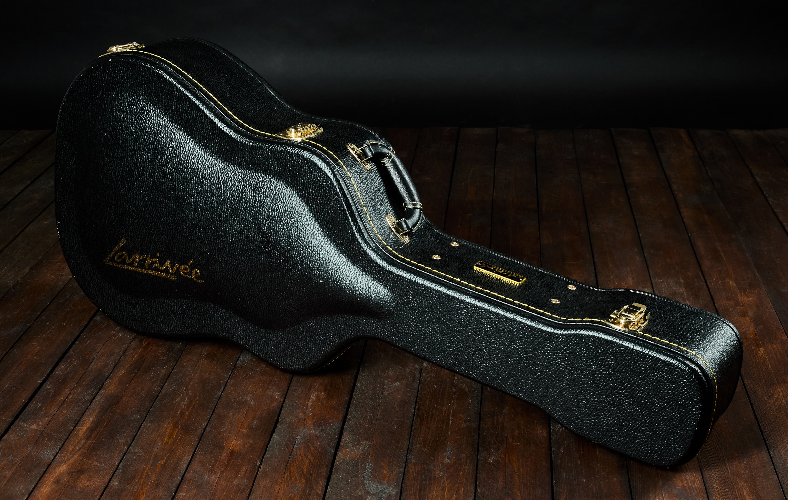 Larrivée 2020 D-03 (obrázek 8)