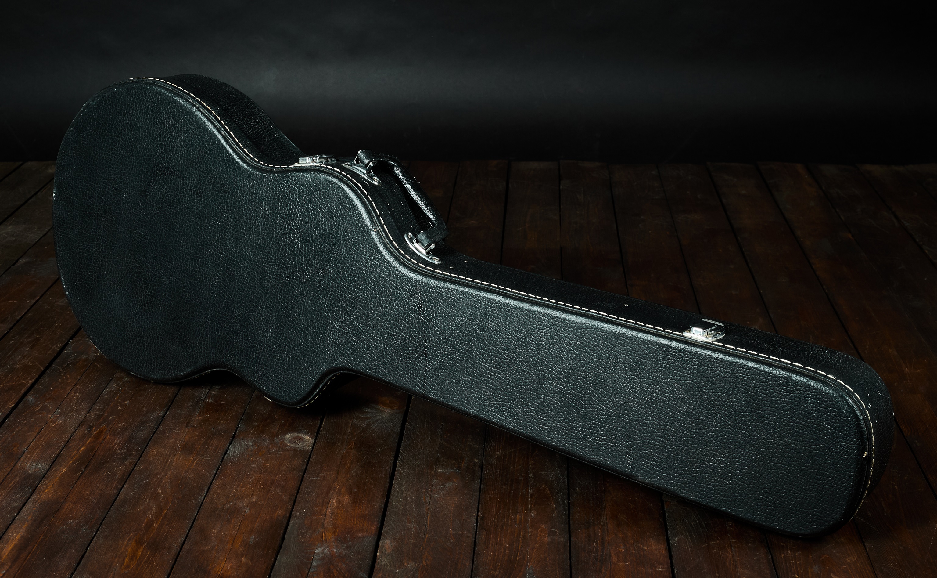 Gibson 2014 Melody Maker 120th Anniversary (obrázek 8)