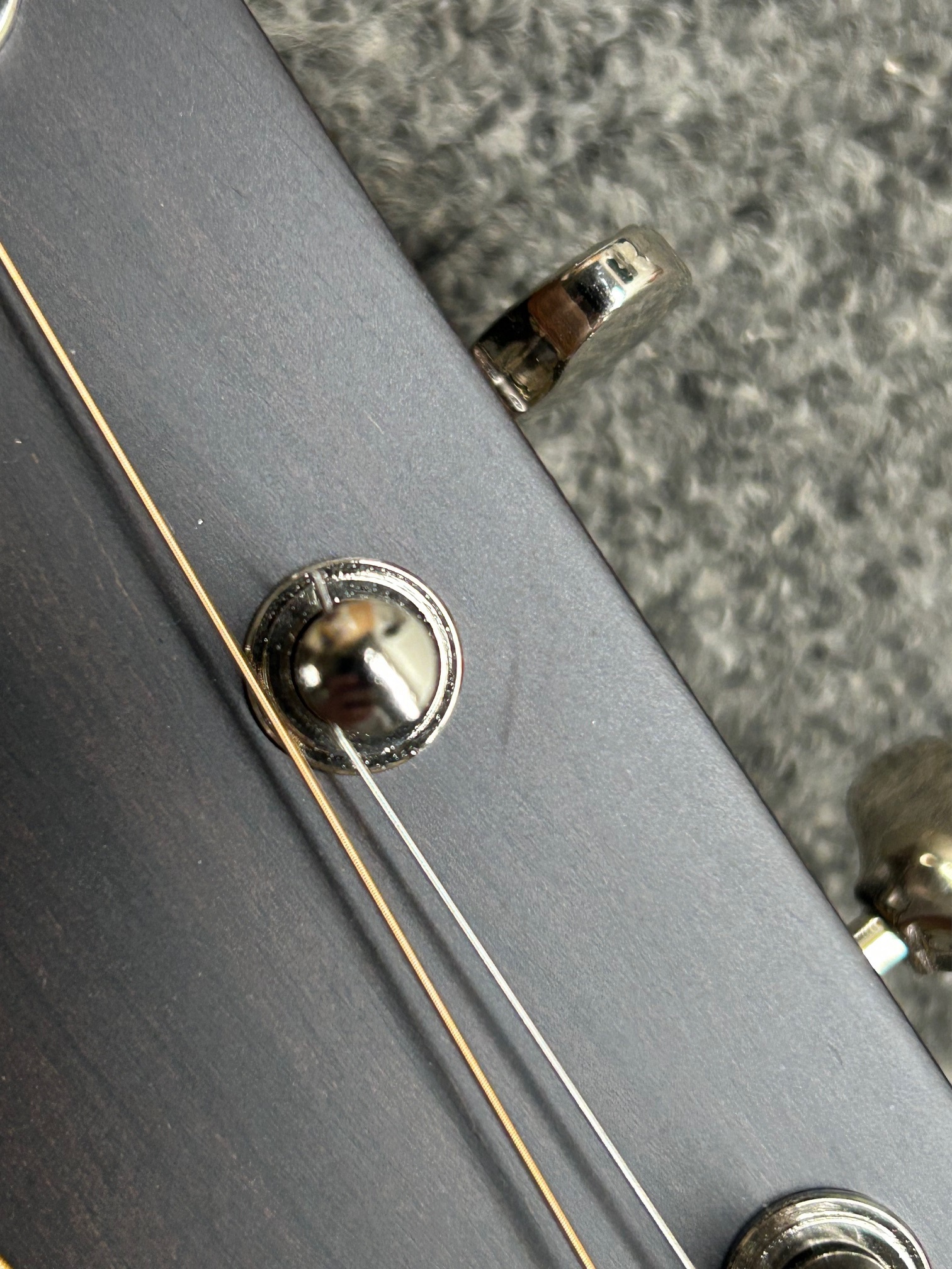 Sigma Guitars SGMC-10E (použité) (obrázek 12)