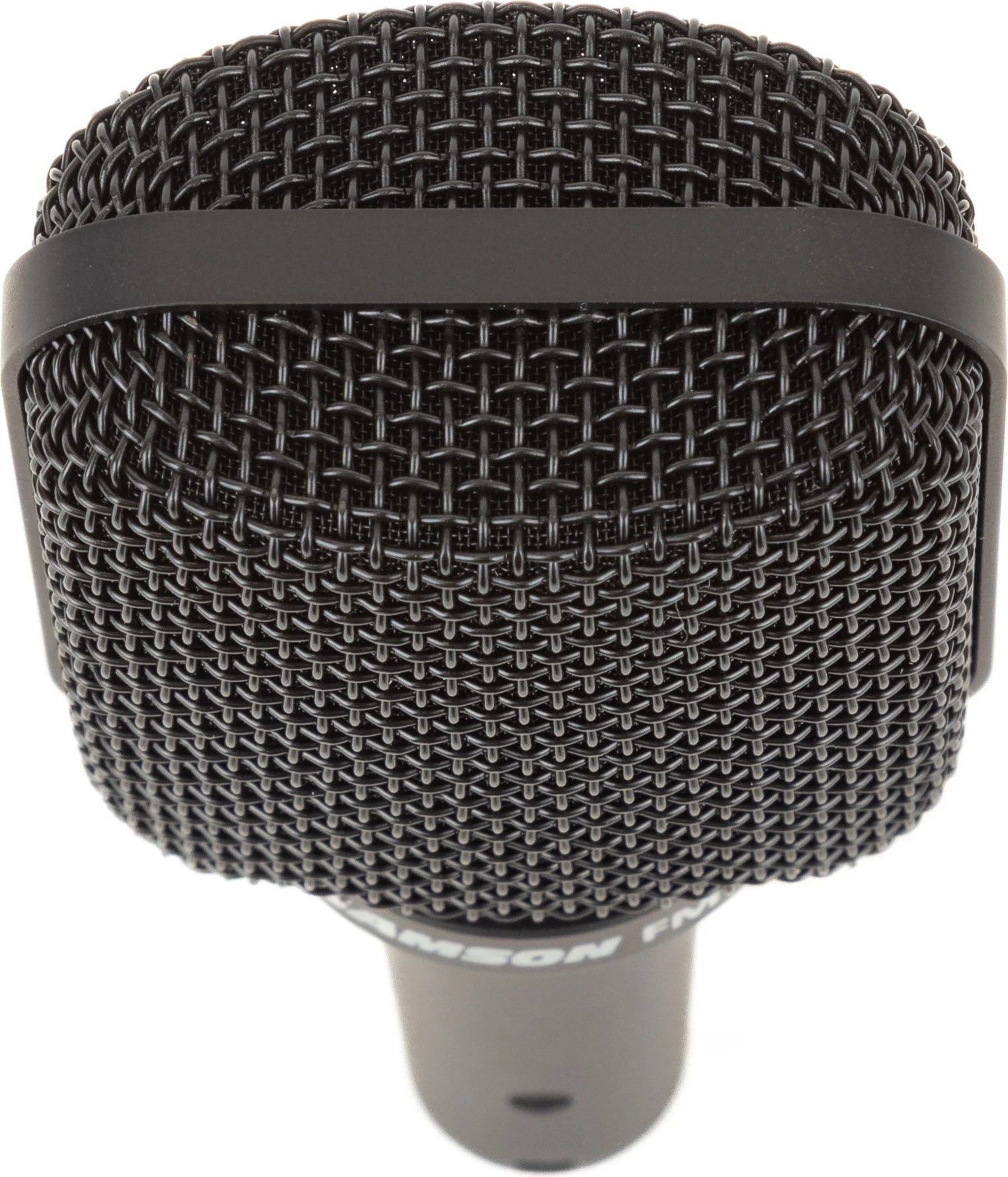 Samson FM1 (obrázek 4)