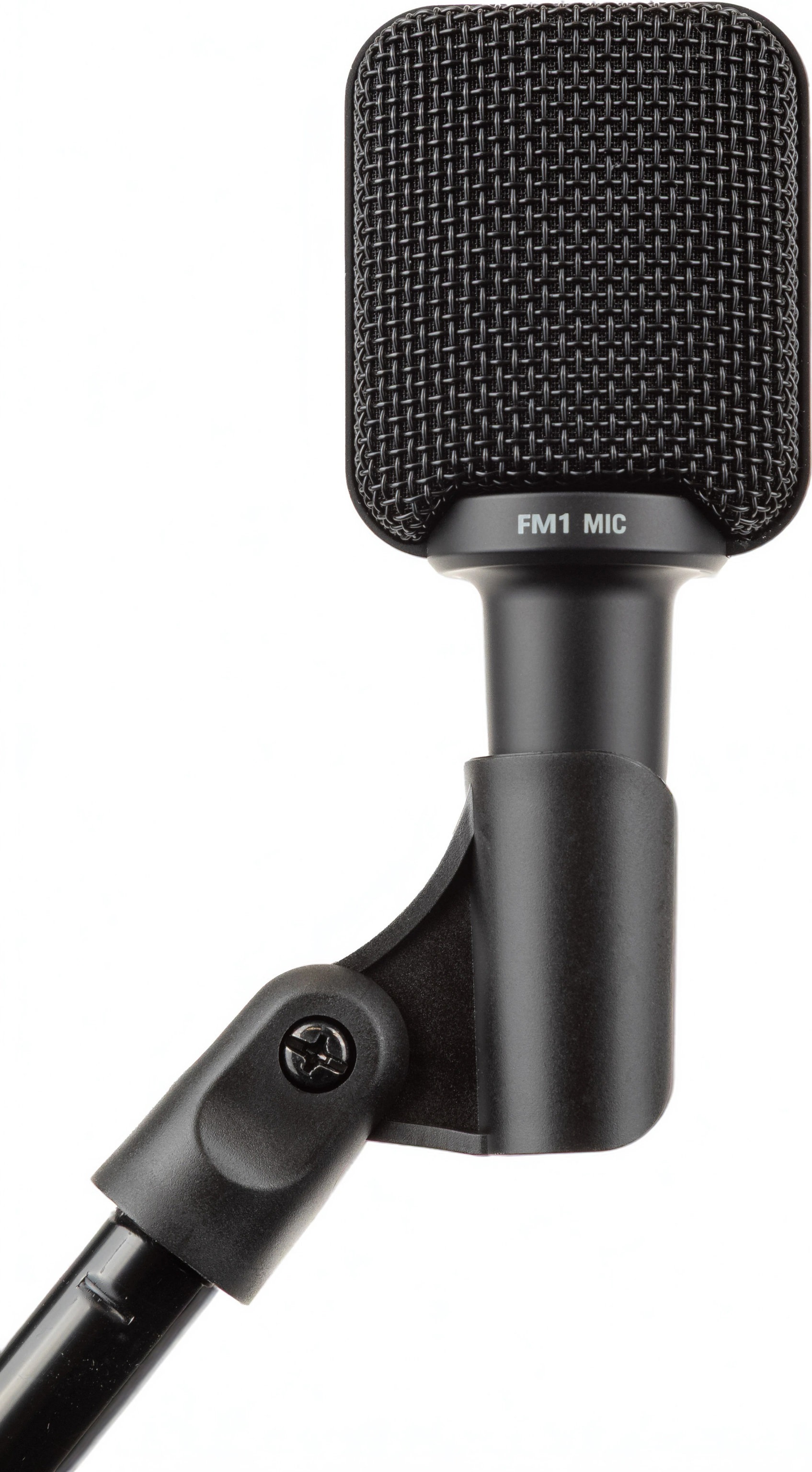 Samson FM1 (obrázek 5)