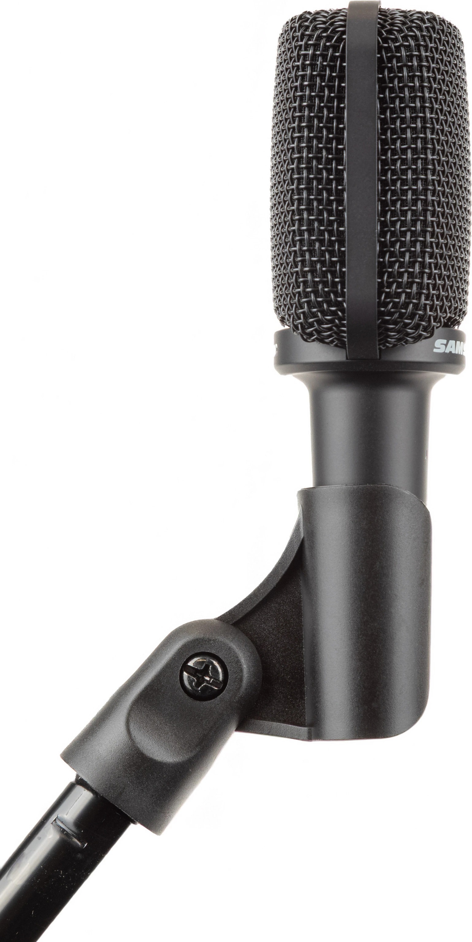 Samson FM1 (obrázek 6)