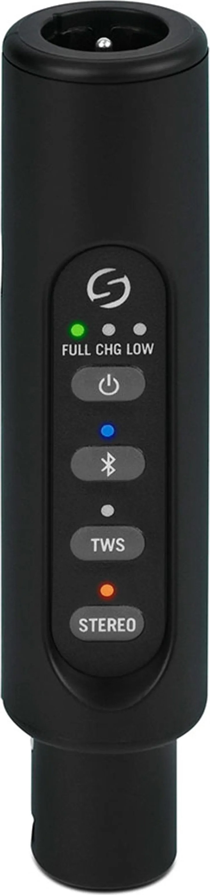 Levně Samson Stage BR1X Bluetooth Adapter