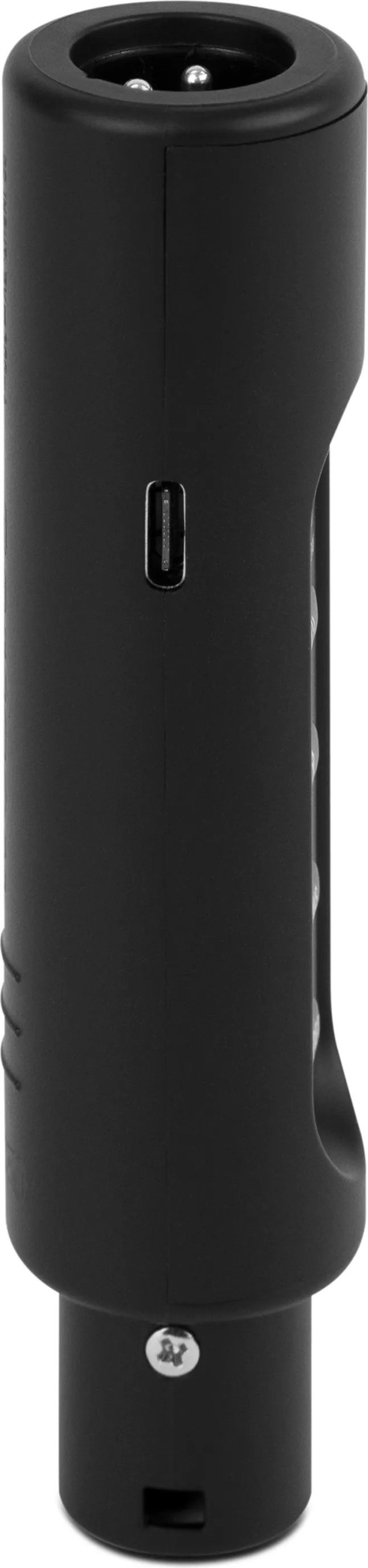 Samson Stage BR1X Bluetooth Adapter (obrázek 3)