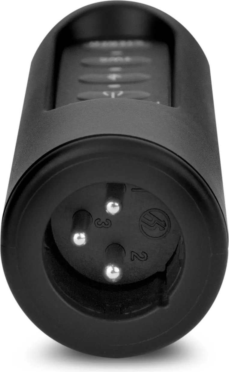 Samson Stage BR1X Bluetooth Adapter (obrázek 4)