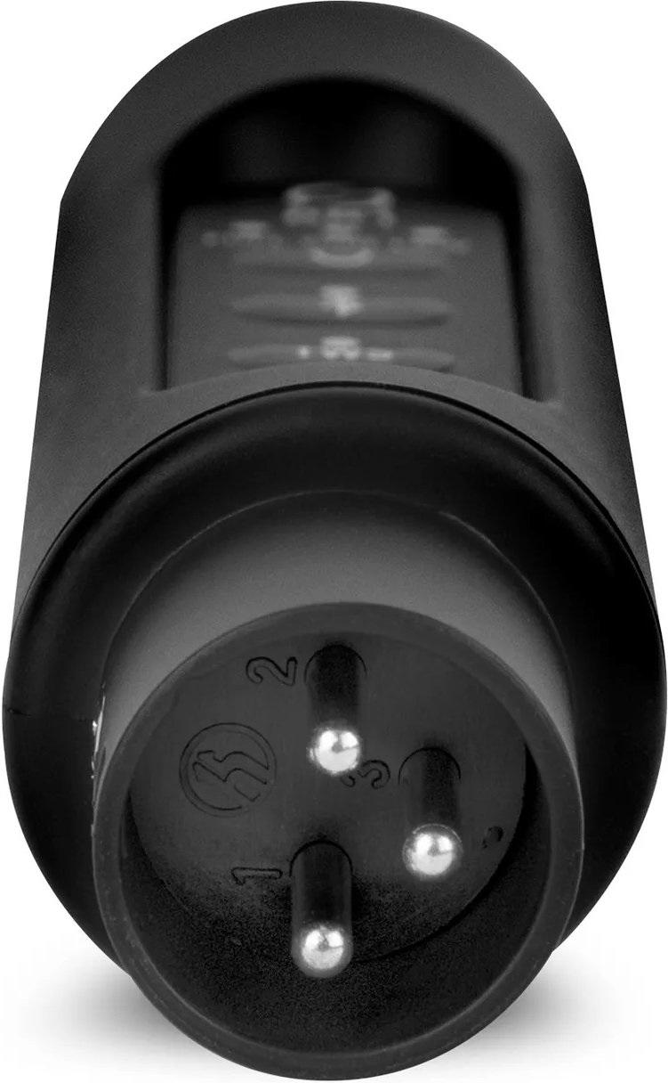 Samson Stage BR1X Bluetooth Adapter (obrázek 5)