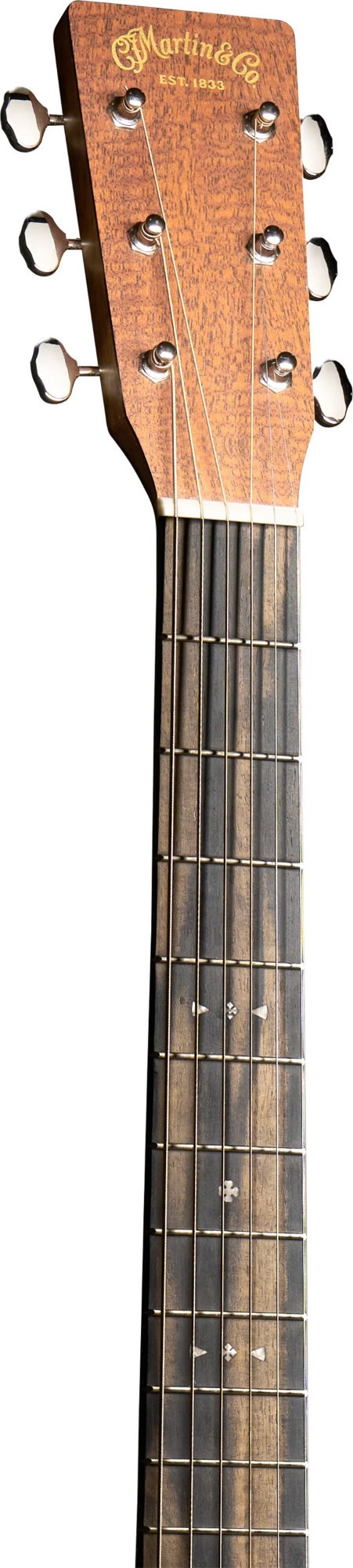 Martin 000 Jr-E Jeff Tweedy (obrázek 3)