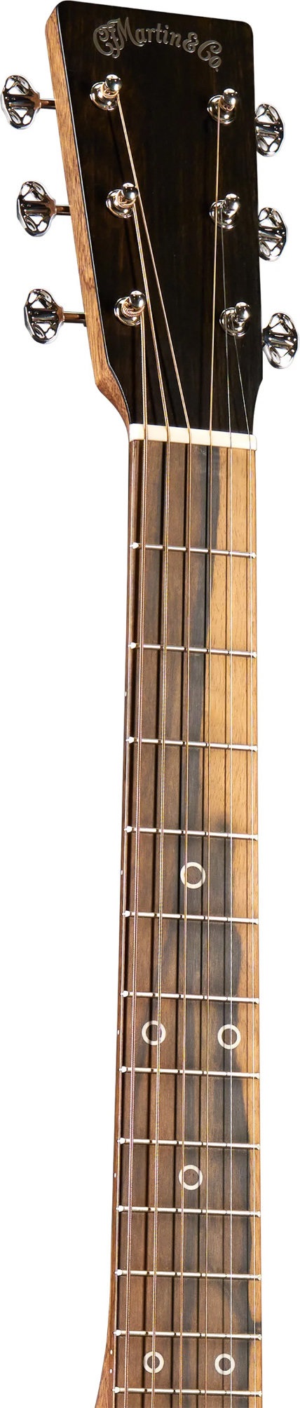 Martin SC-13E Modern (obrázek 3)