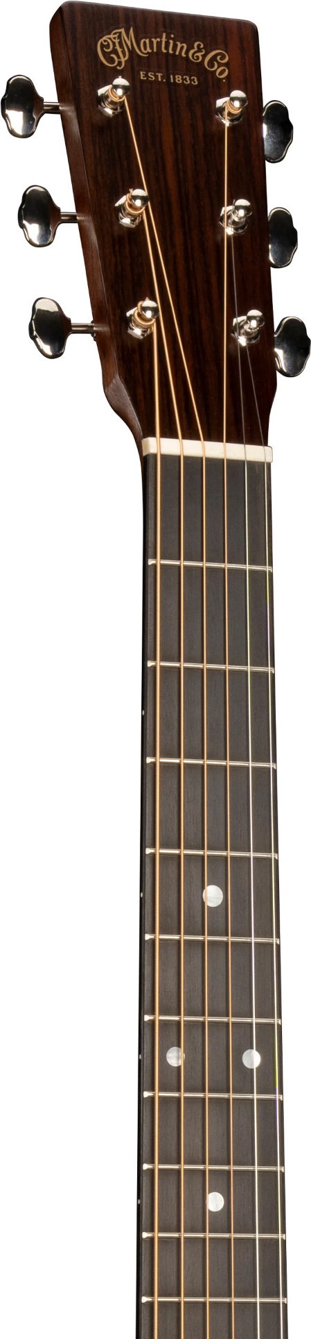 Martin GPC-16E (obrázek 3)