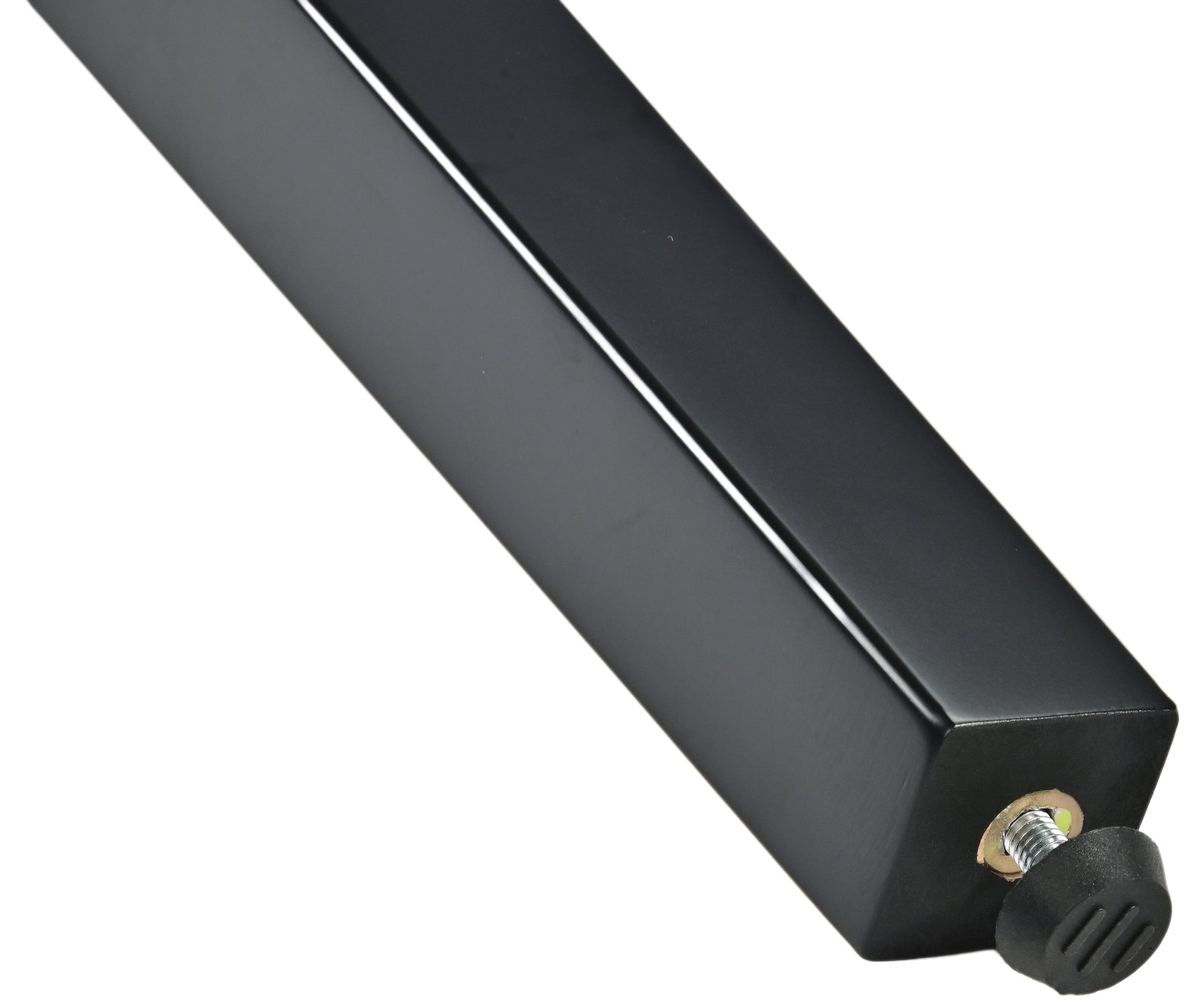 K&M 13955 (obrázek 3)