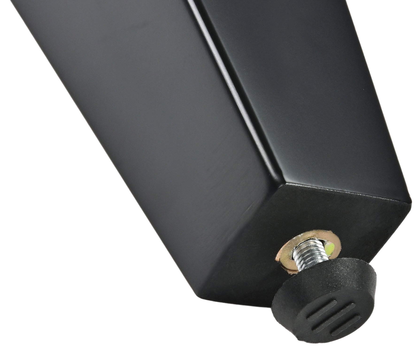 K&M 13982 (obrázek 3)