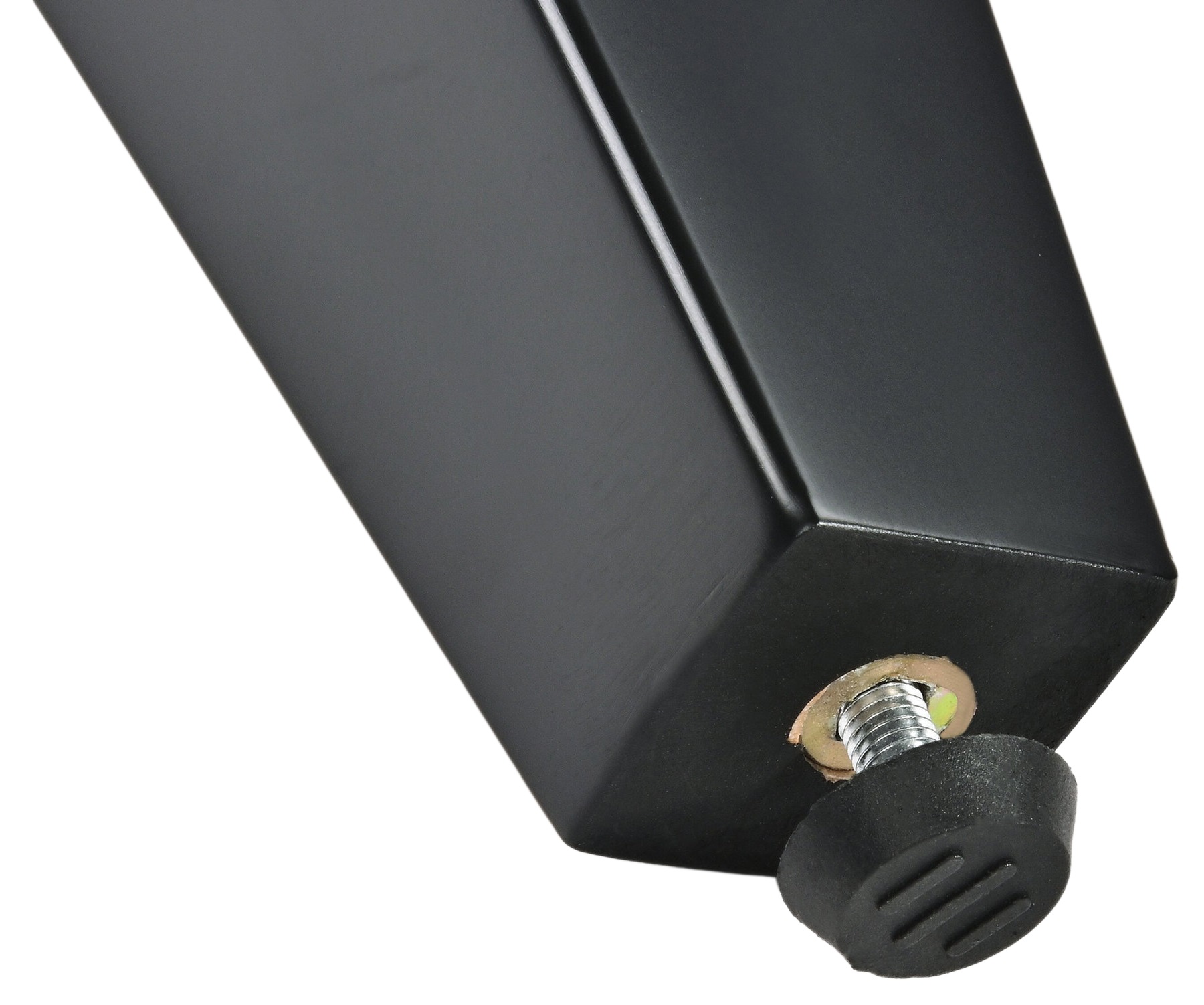 K&M 13968 (obrázek 3)