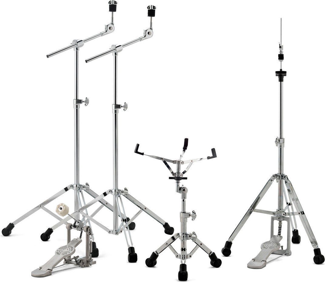 Levně Sonor HS 1000