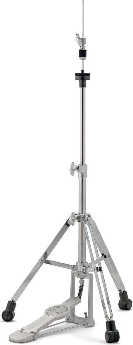 Levně Sonor HH 1000