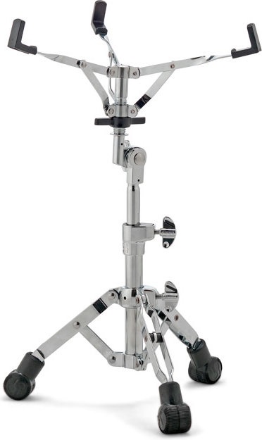 Levně Sonor SS 1000