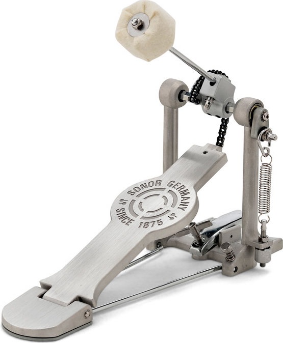 Levně Sonor SP 1000