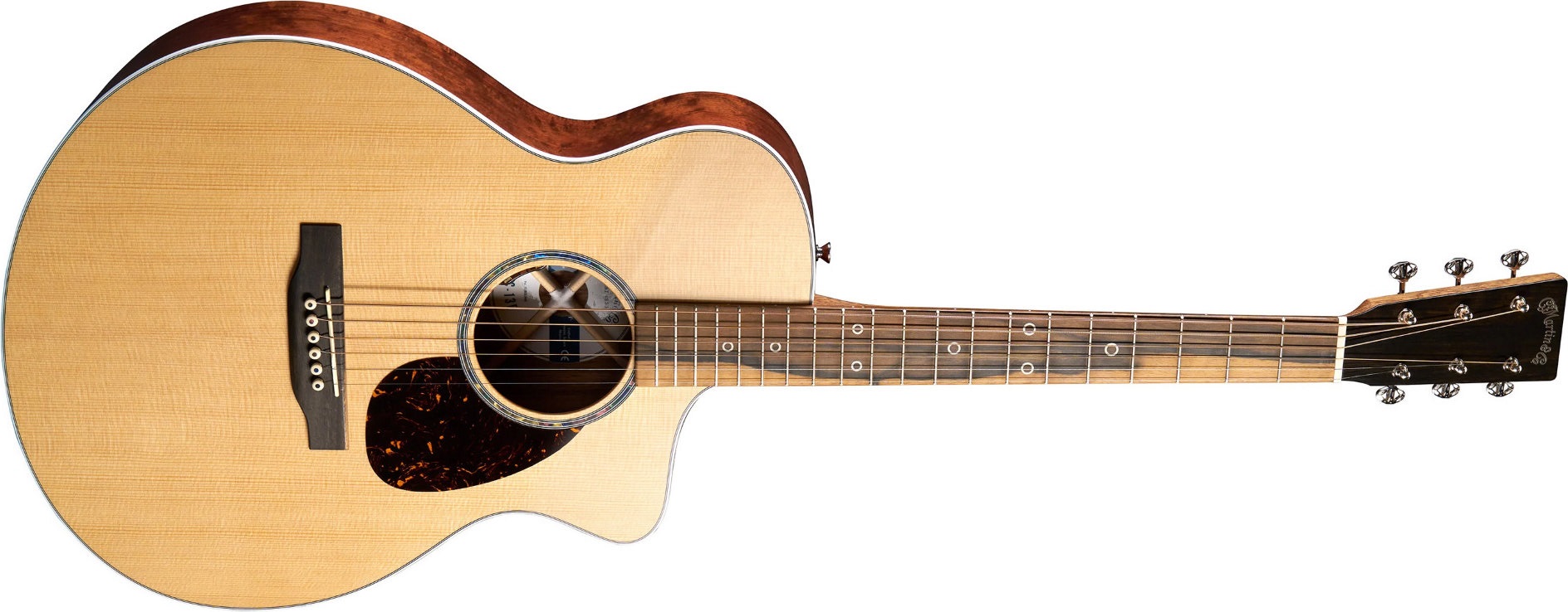 Levně Martin SC-13E Modern