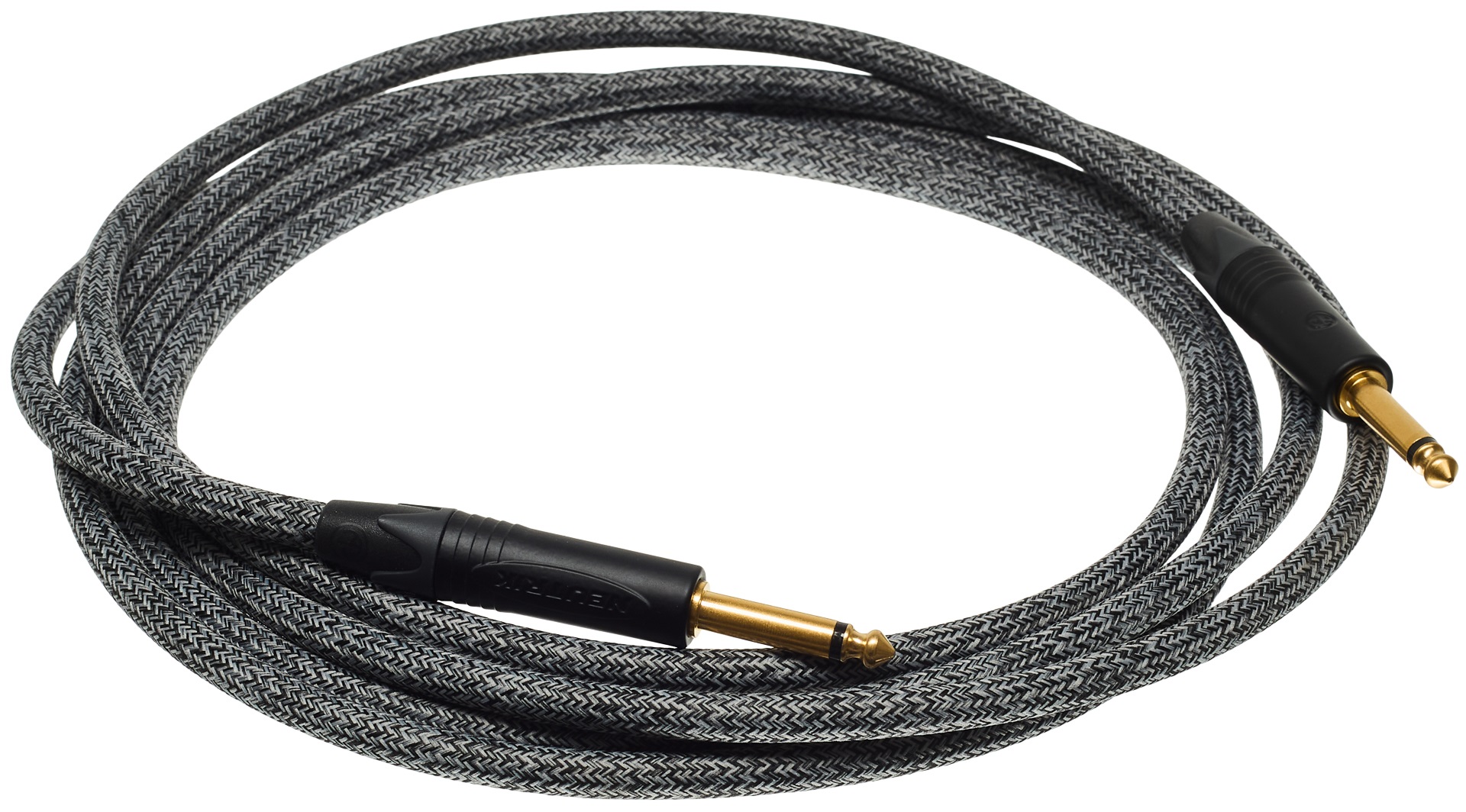 Andersen Creative Black Jeans Jack-Jack 3 m (obrázek 3)