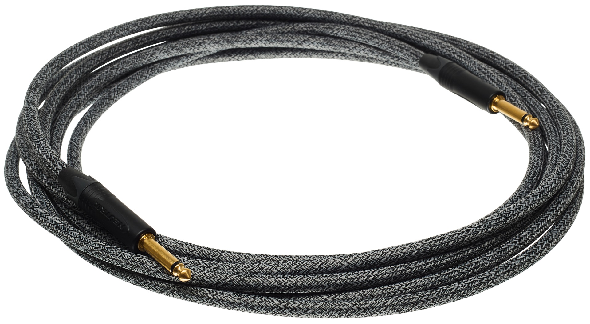 Andersen Creative Black Jeans Jack-Jack 6 m (obrázek 3)