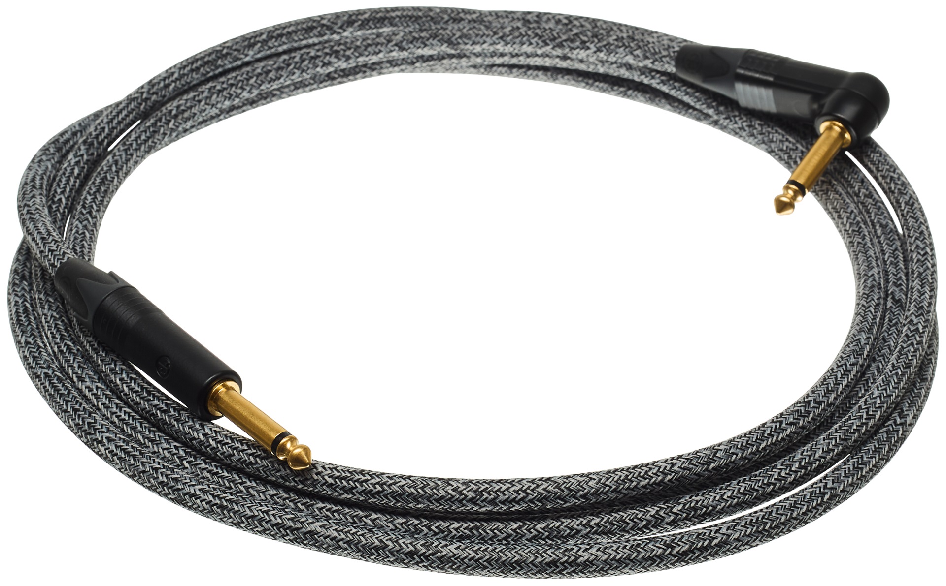 Andersen Creative Black Jeans Jack-RJack 3 m (obrázek 3)