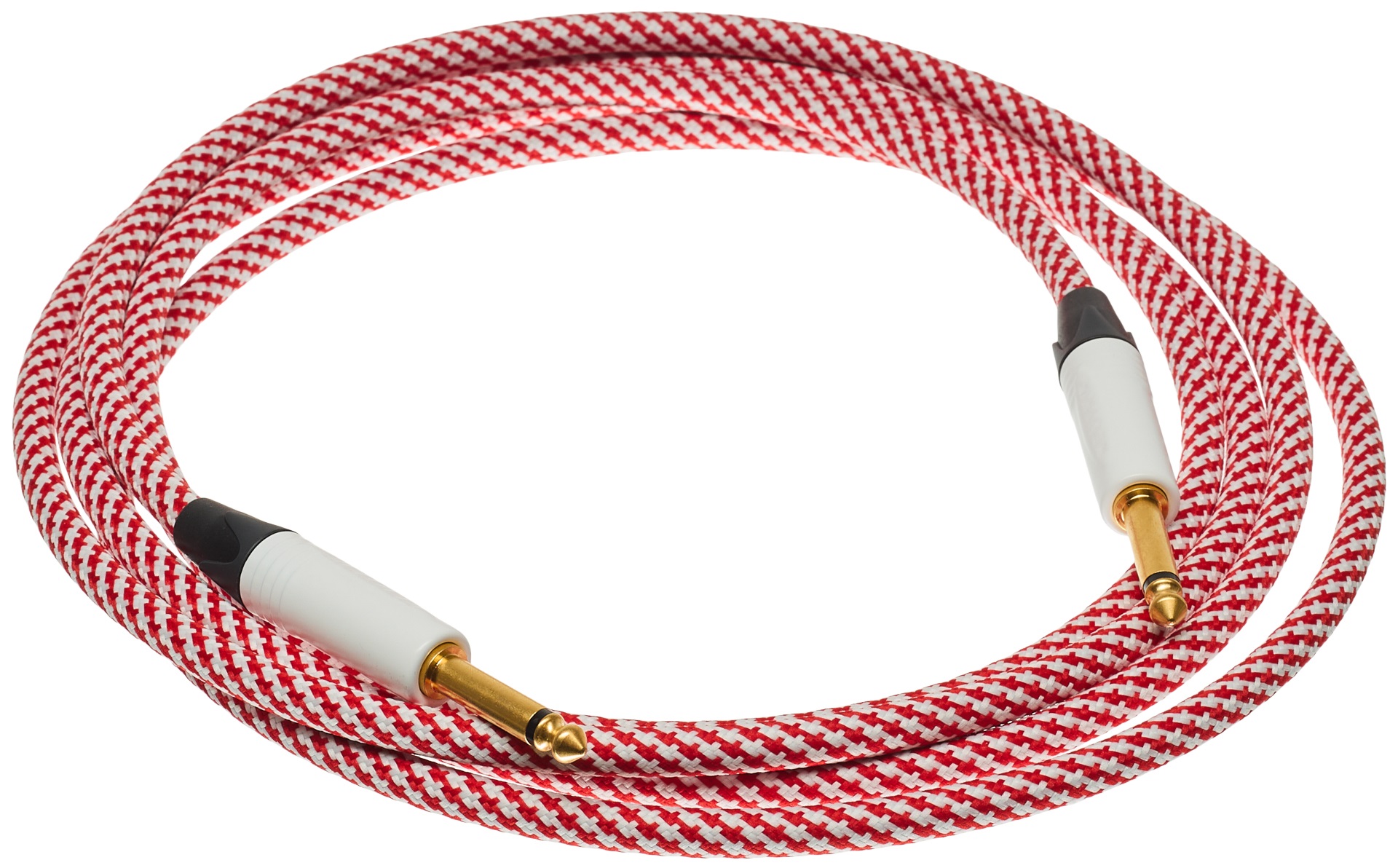 Andersen Creative Candy Cane Jack-Jack 3 m (obrázek 3)