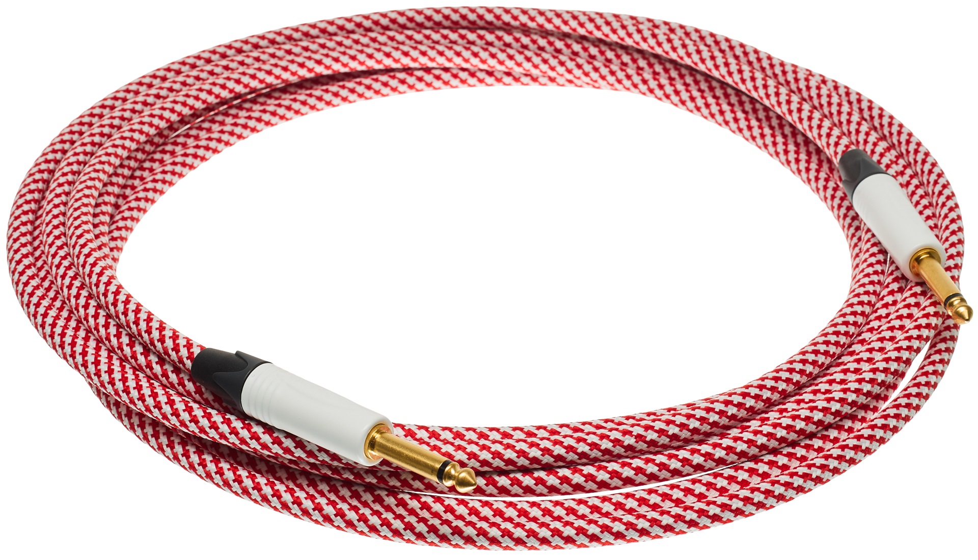 Andersen Creative Candy Cane Jack-Jack 6 m (obrázek 3)