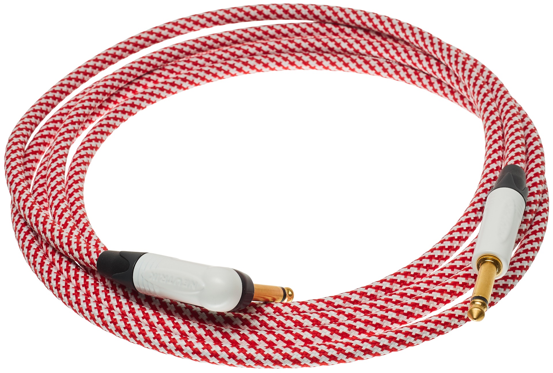 Andersen Creative Candy Cane Jack-RJack 3 m (obrázek 3)