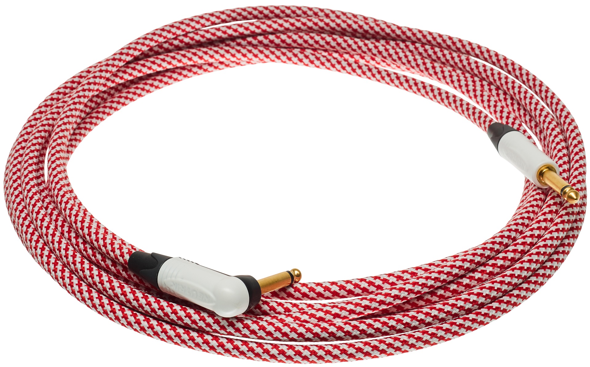 Andersen Creative Candy Cane Jack-RJack 6 m (obrázek 3)