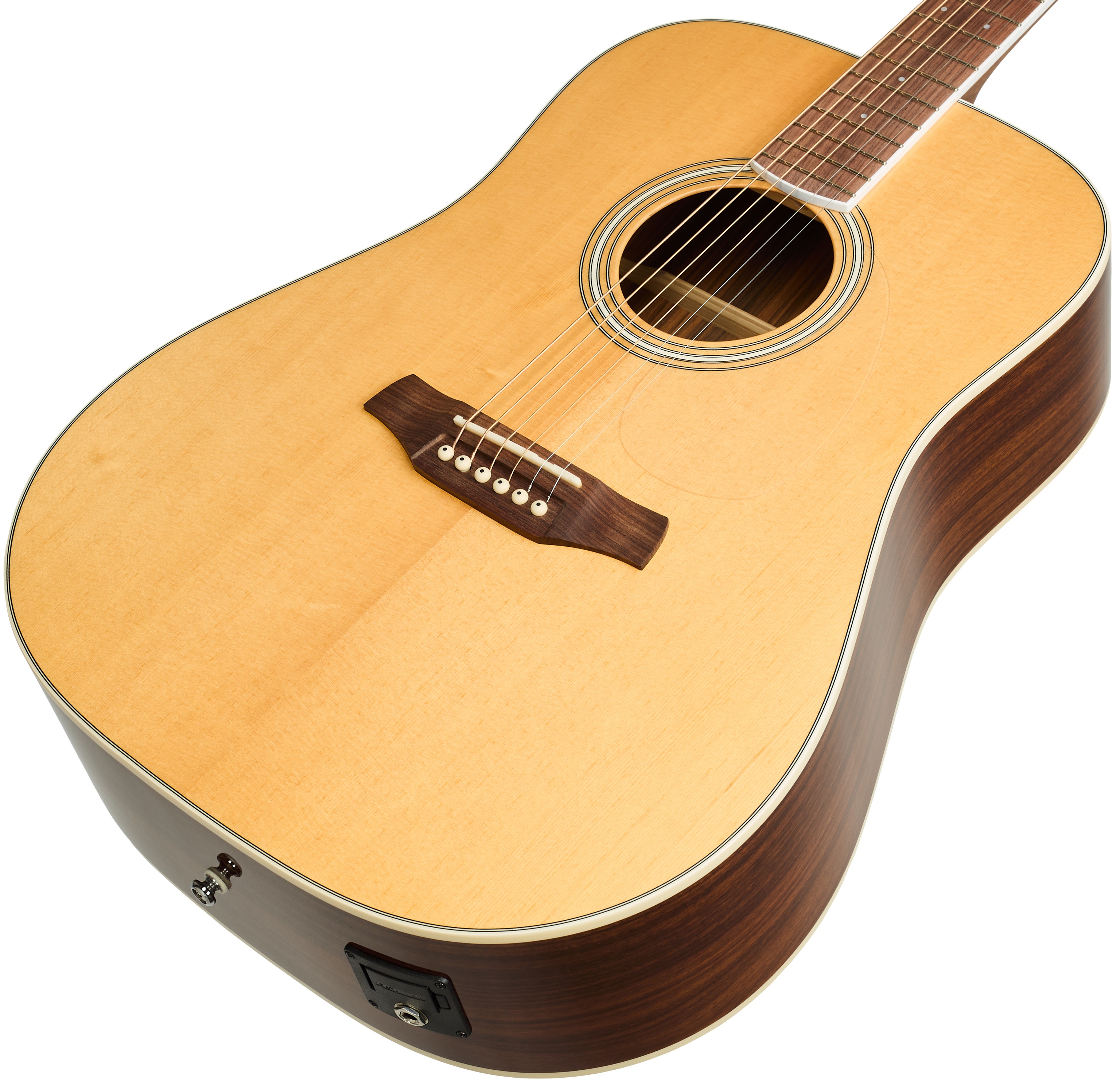 Adler DE100-SR (obrázek 3)