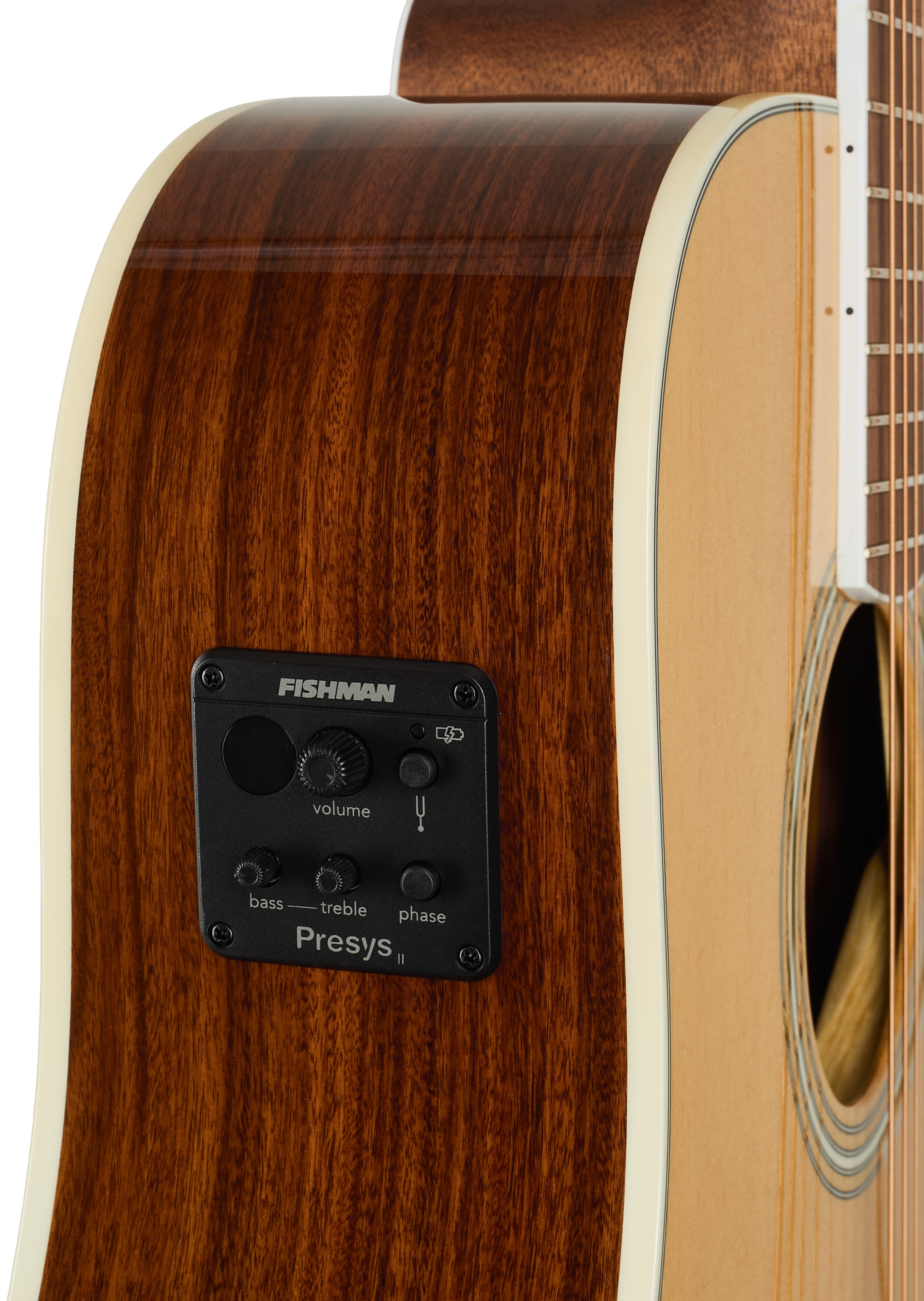 Adler DE100-SR (obrázek 4)