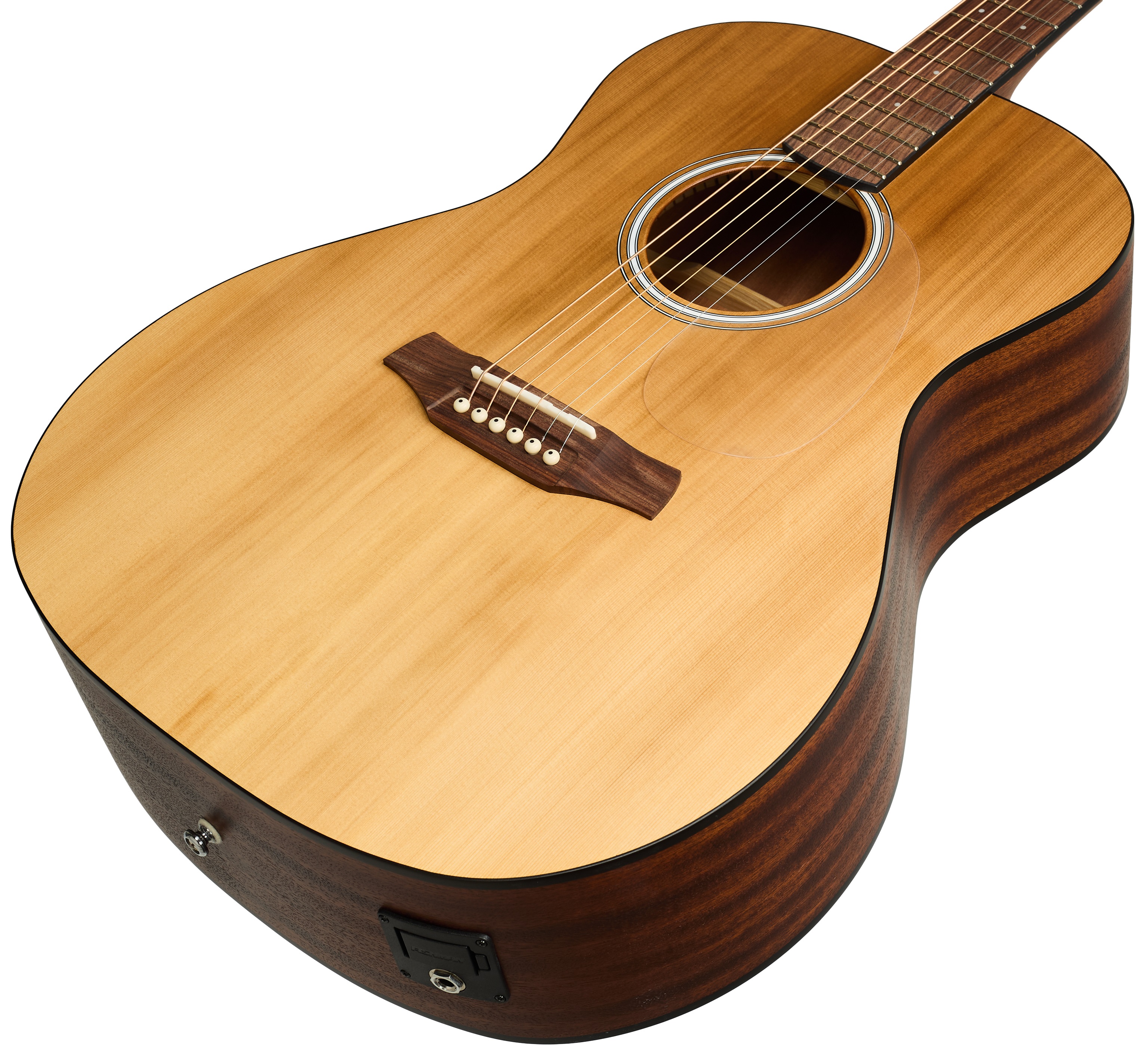 Adler GE50-CM (obrázek 3)