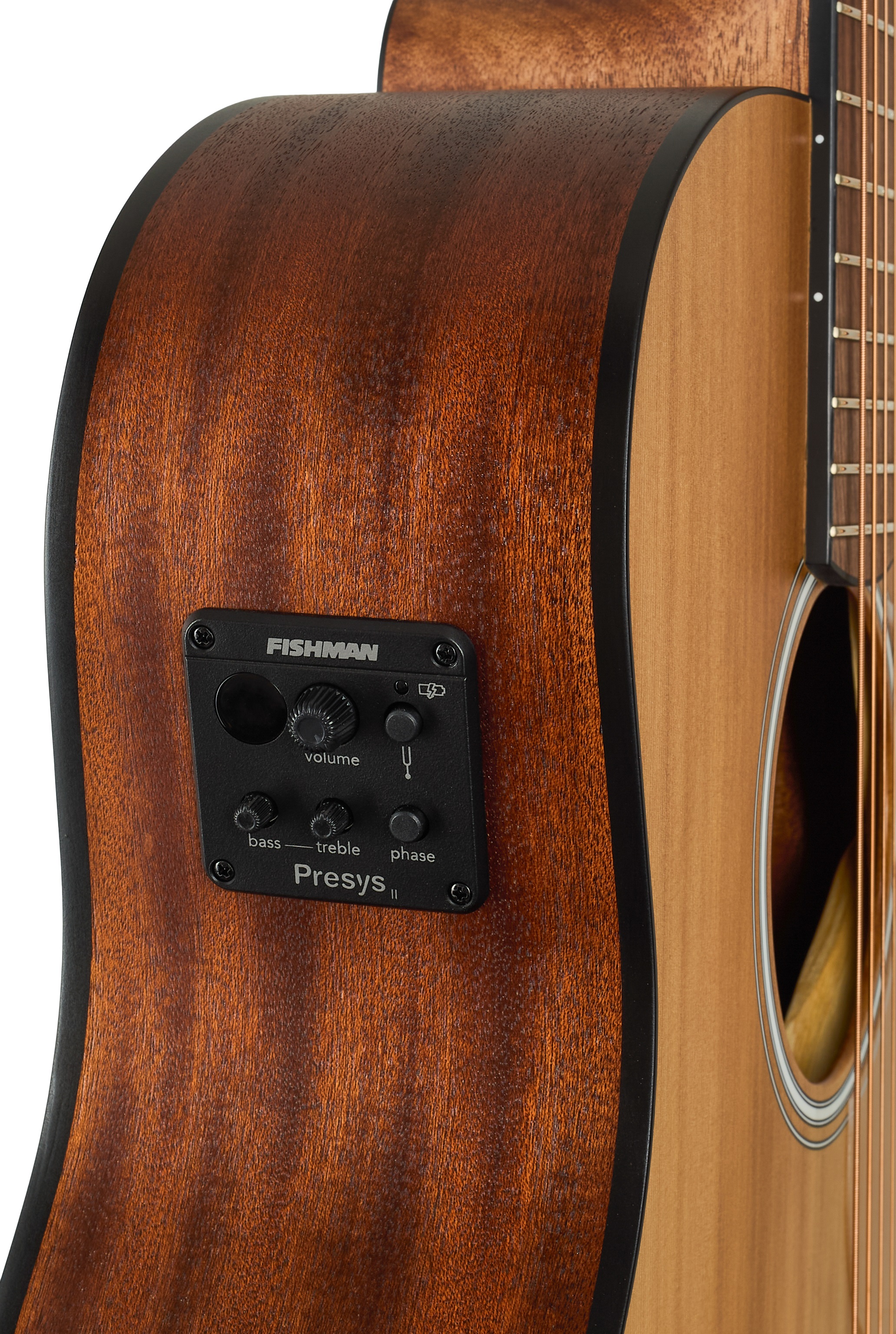 Adler GE50-CM (obrázek 4)