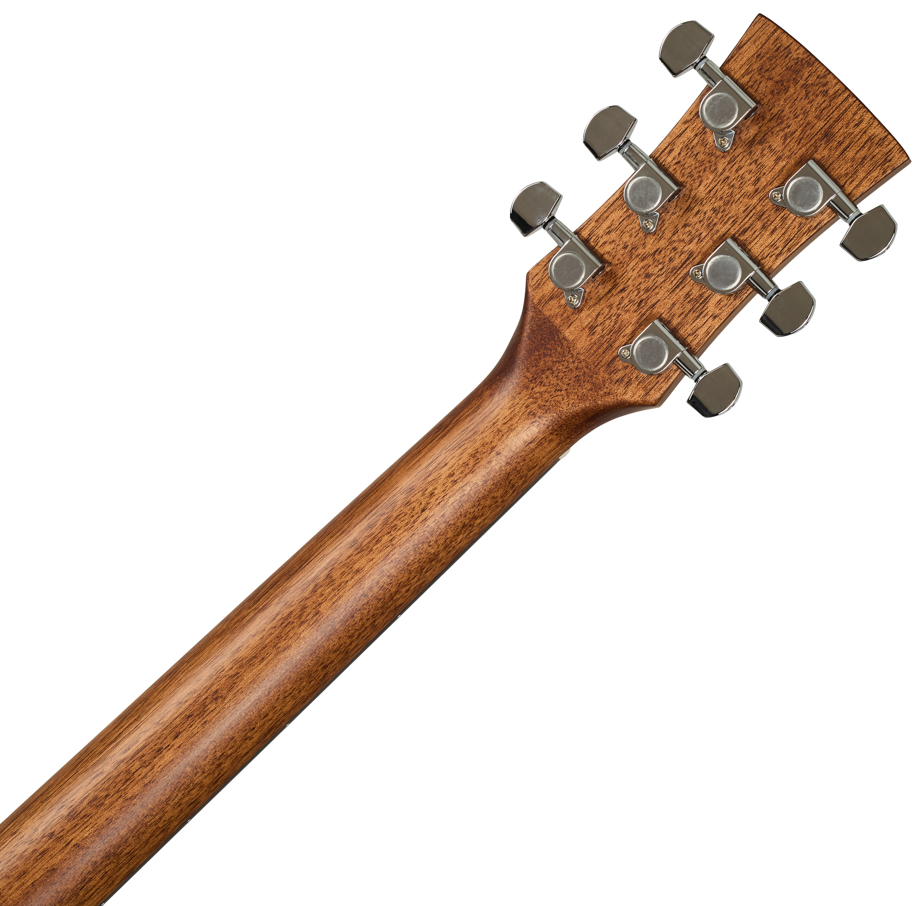 Adler GE50-CM (obrázek 6)