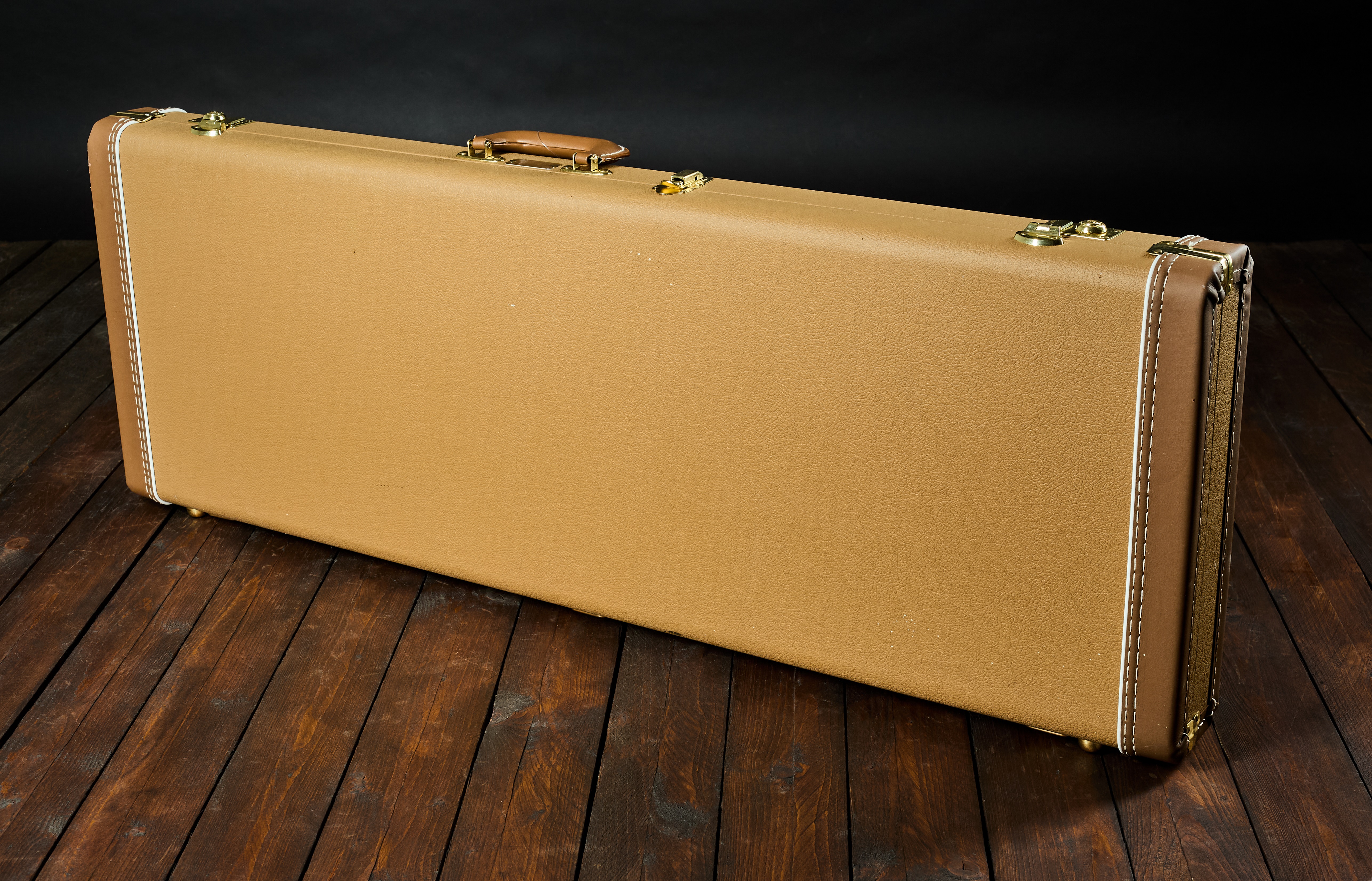 Fender Custom Shop 2022 Jaguar 63 JRN Relic CAR (obrázek 9)