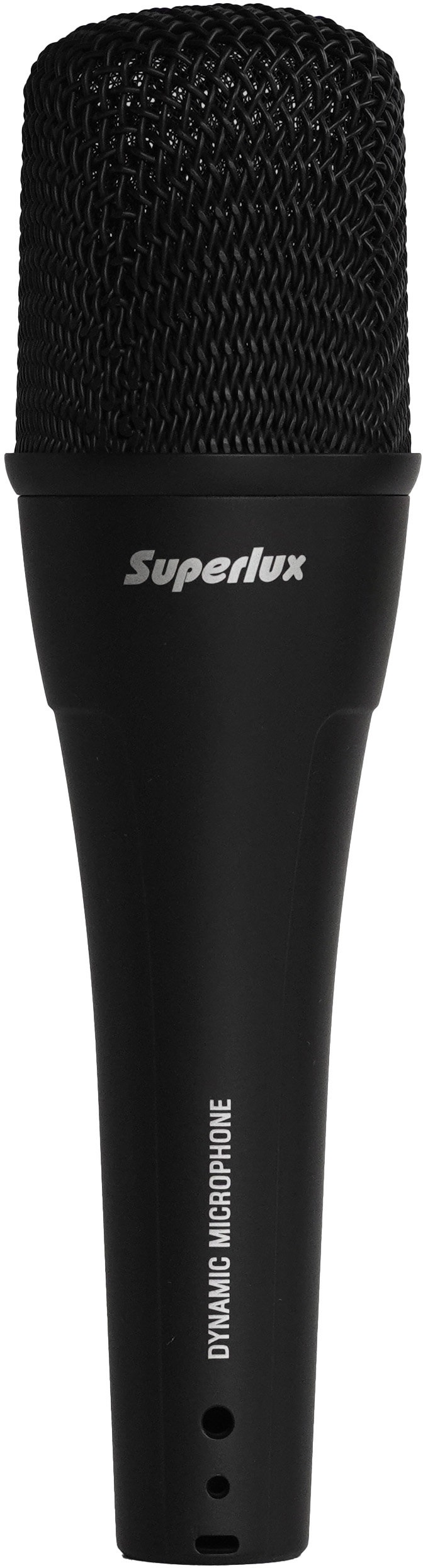 Superlux D108MKII