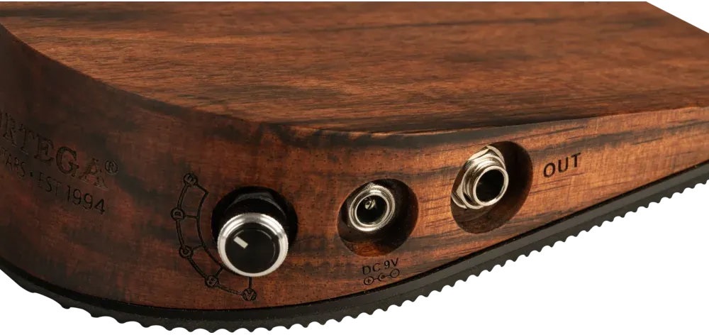 Ortega HKPROX-SE (obrázek 4)