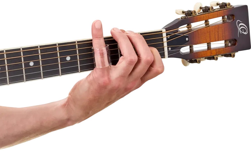 Ortega OBN28G (obrázek 3)