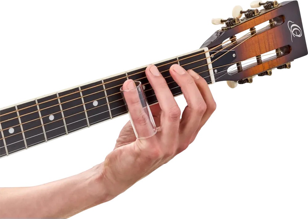 Ortega OBN60G (obrázek 3)