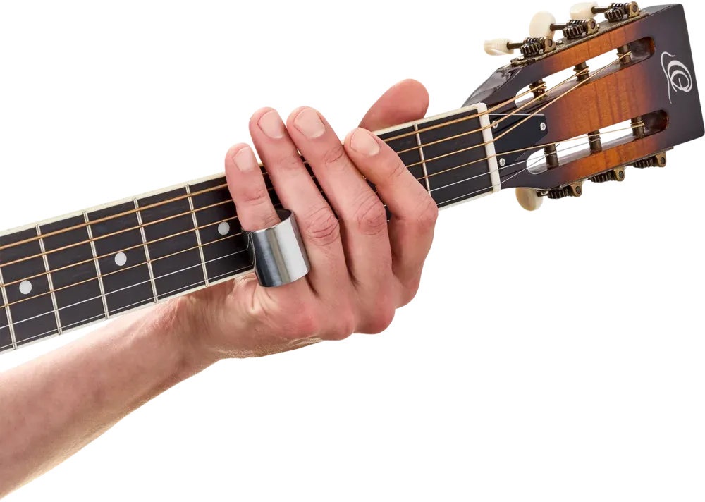 Ortega OBN28MSL (obrázek 3)